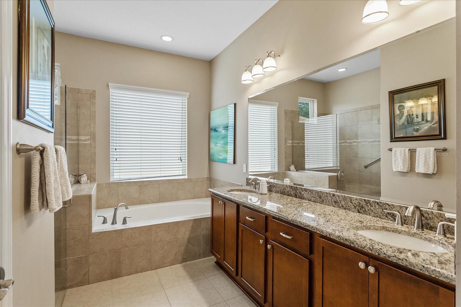 187 BALMY COAST RD, GROVELAND, FL — photo 43