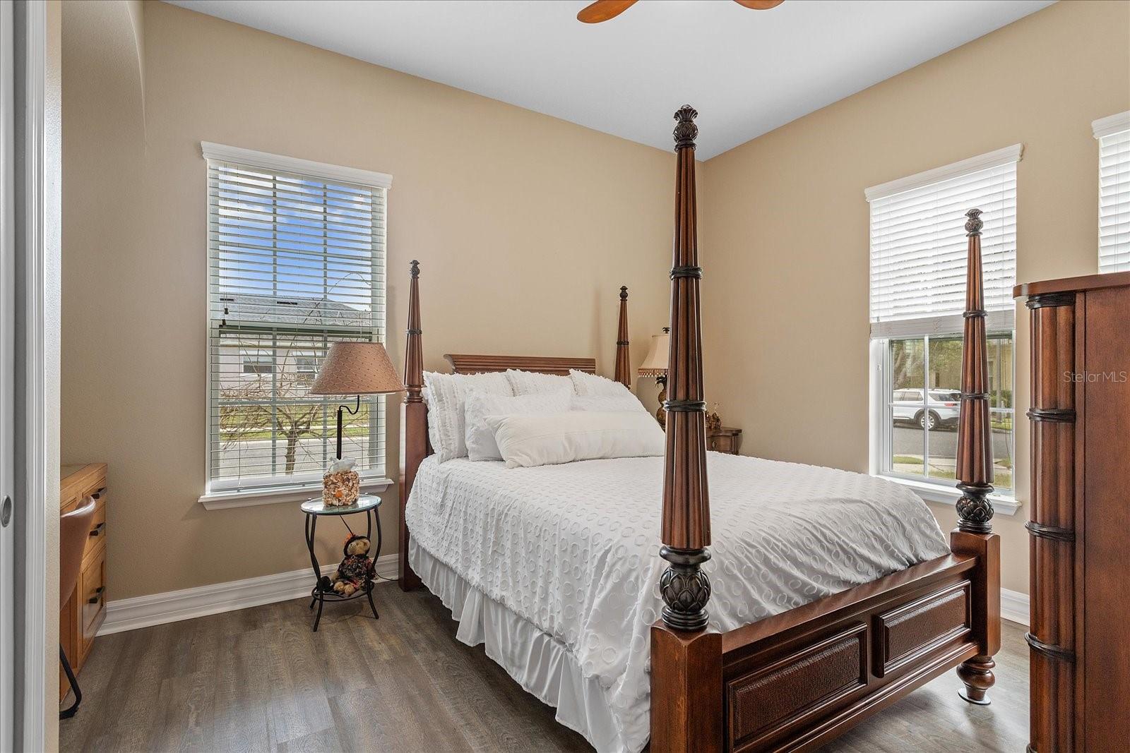 187 BALMY COAST RD, GROVELAND, FL — photo 52