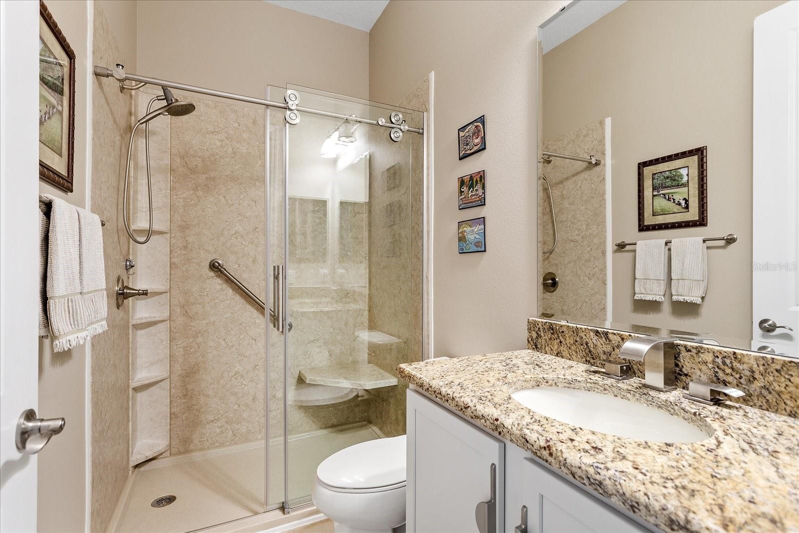 187 BALMY COAST RD, GROVELAND, FL — photo 54