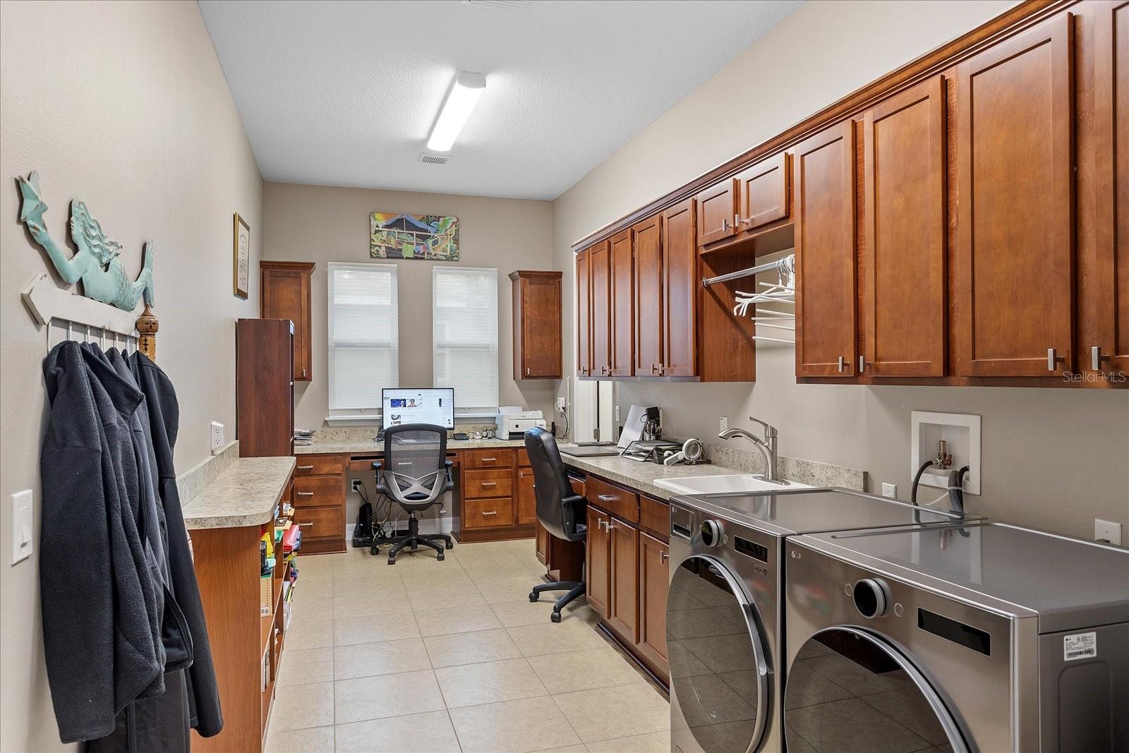 187 BALMY COAST RD, GROVELAND, FL — photo 55