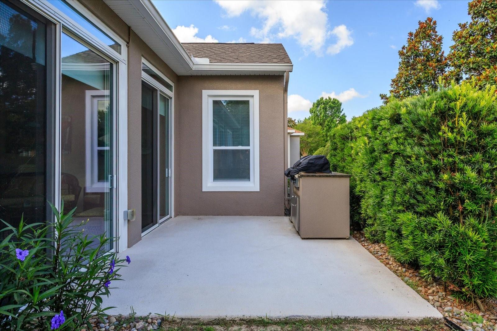 187 BALMY COAST RD, GROVELAND, FL — photo 62