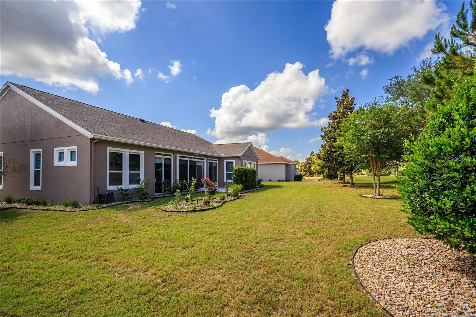 187 BALMY COAST RD, GROVELAND, FL — photo 64
