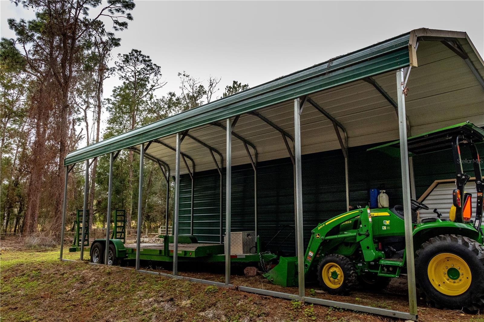 24091 RICHBARN RD, BROOKSVILLE, FL — photo 11