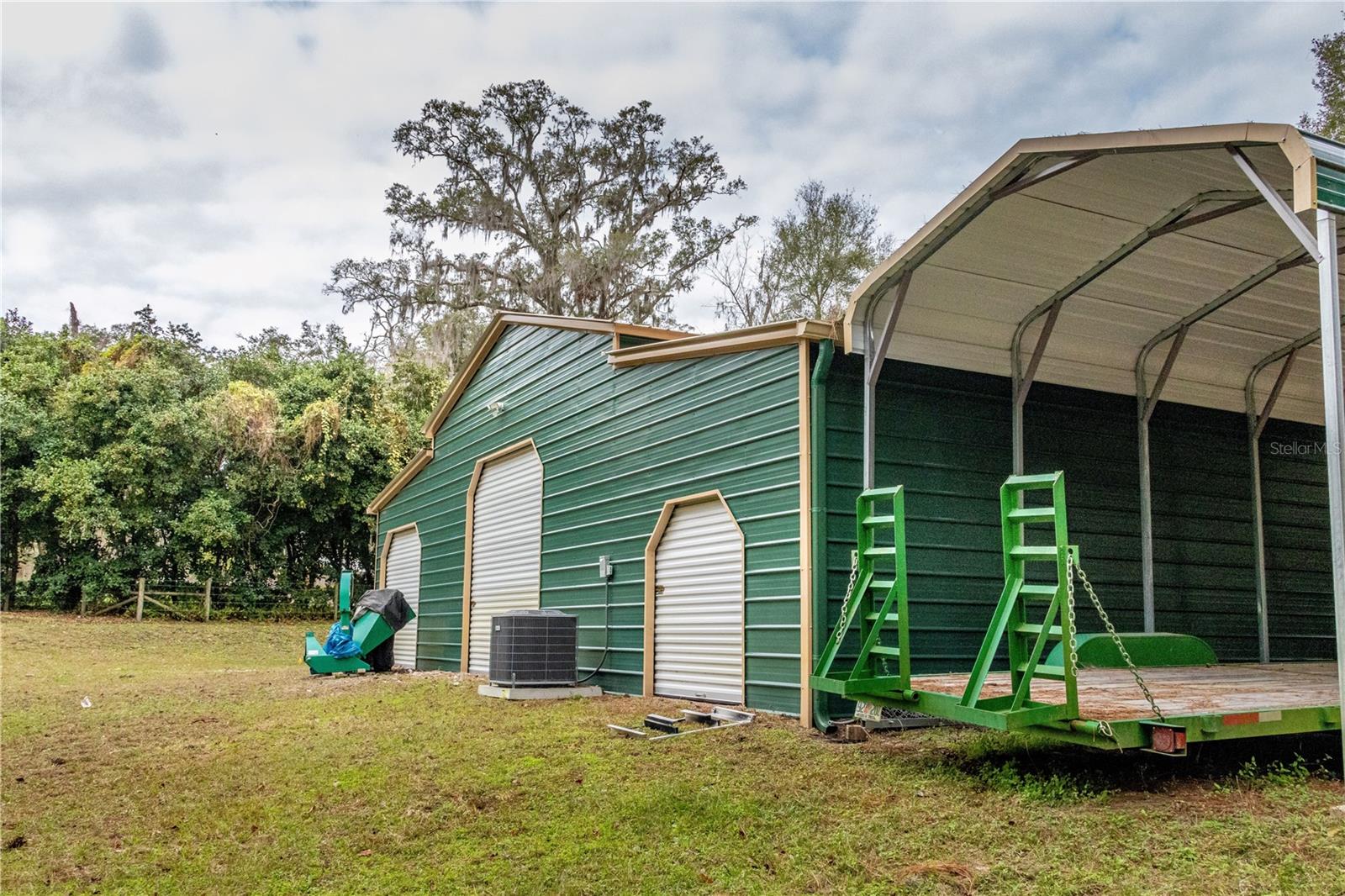 24091 RICHBARN RD, BROOKSVILLE, FL — photo 12