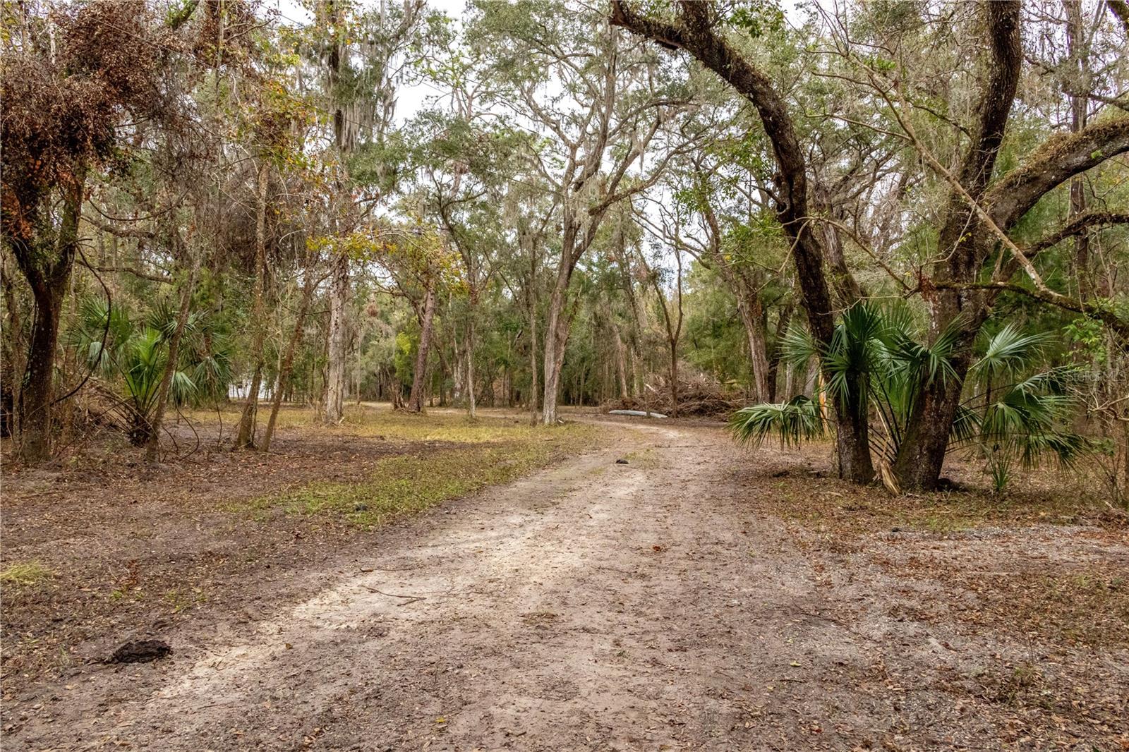 24091 RICHBARN RD, BROOKSVILLE, FL — photo 22