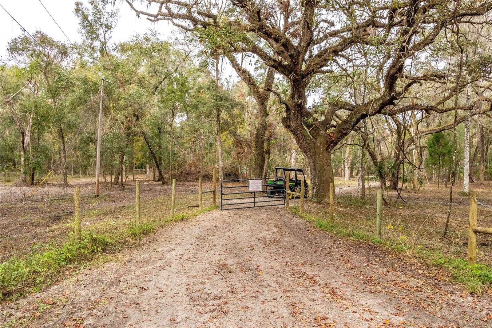 24091 RICHBARN RD, BROOKSVILLE, FL — photo 25