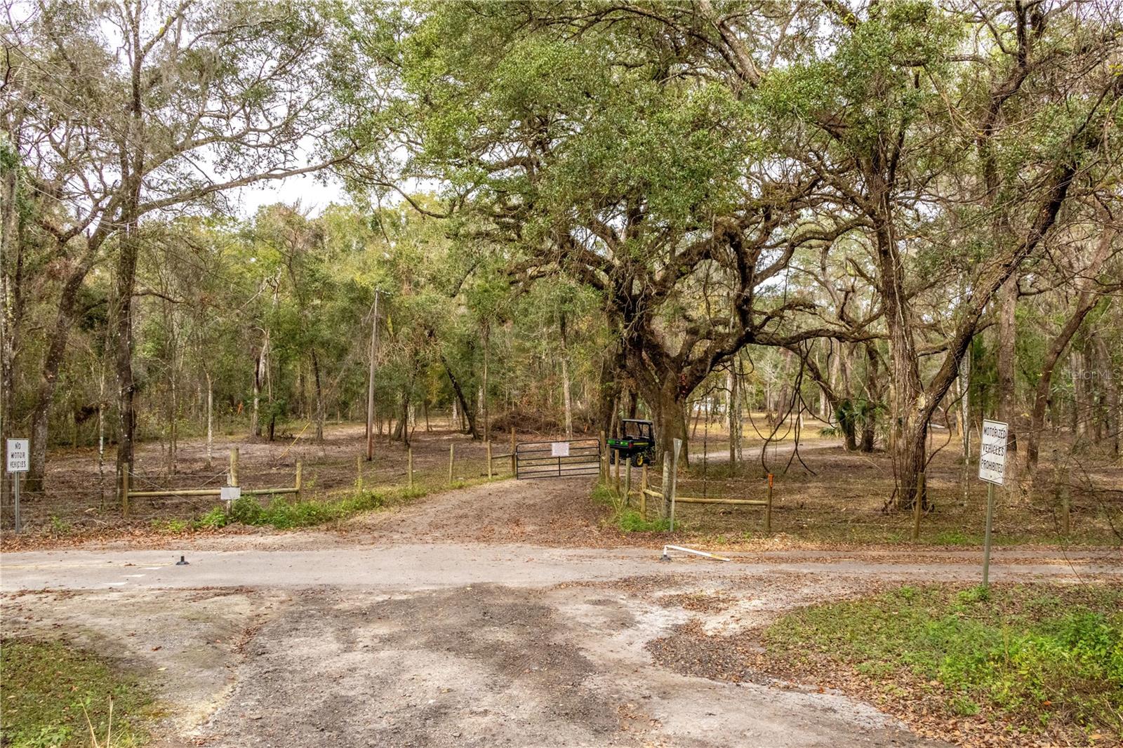 24091 RICHBARN RD, BROOKSVILLE, FL — photo 30