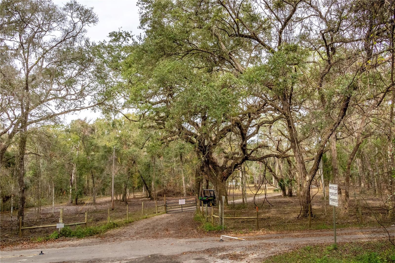 24091 RICHBARN RD, BROOKSVILLE, FL — photo 31