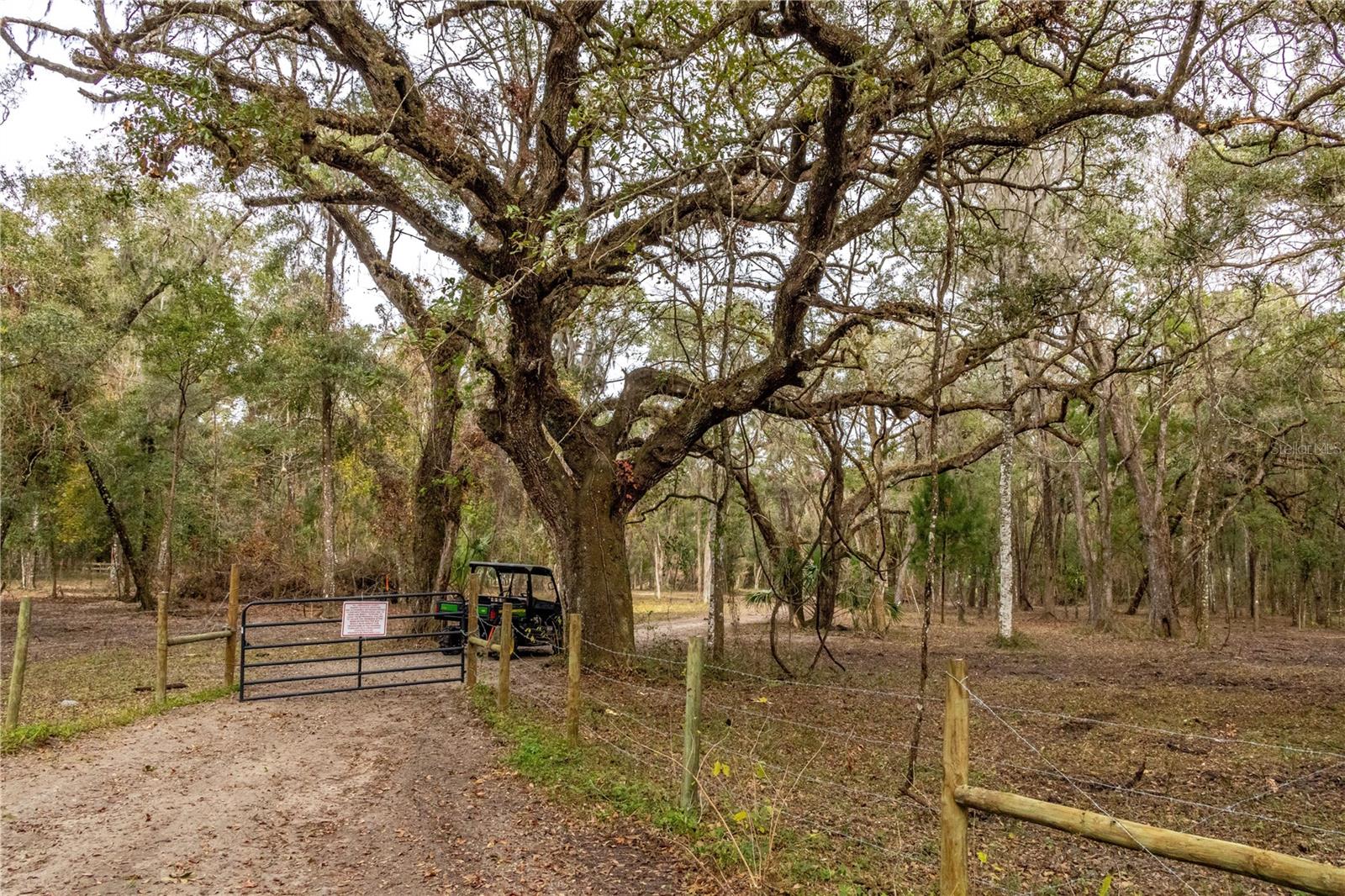 24091 RICHBARN RD, BROOKSVILLE, FL — photo 32