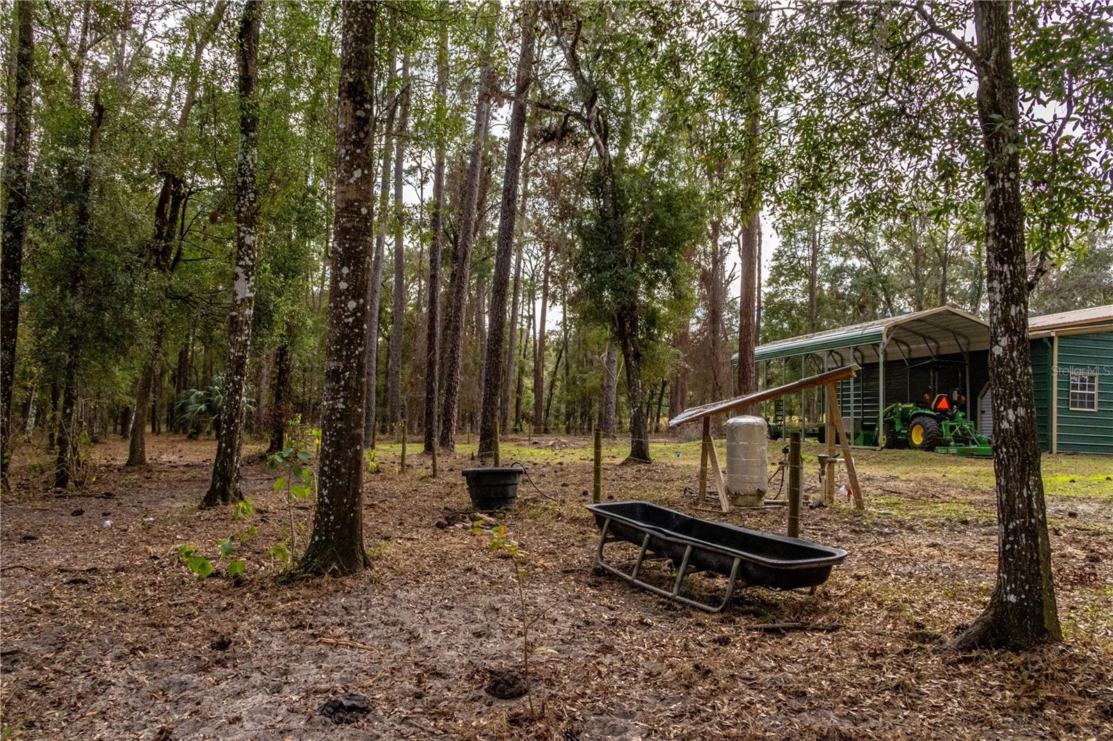 24091 RICHBARN RD, BROOKSVILLE, FL — photo 40
