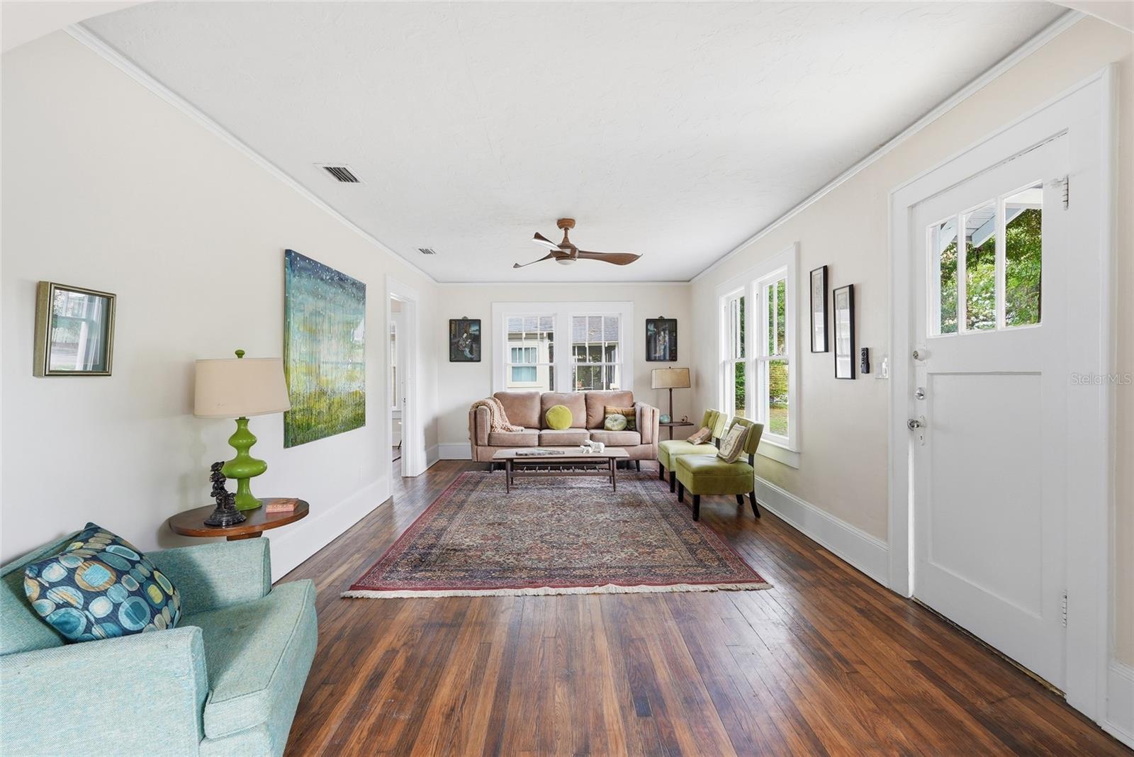 312 NW 14TH AVE, GAINESVILLE, FL — photo 6