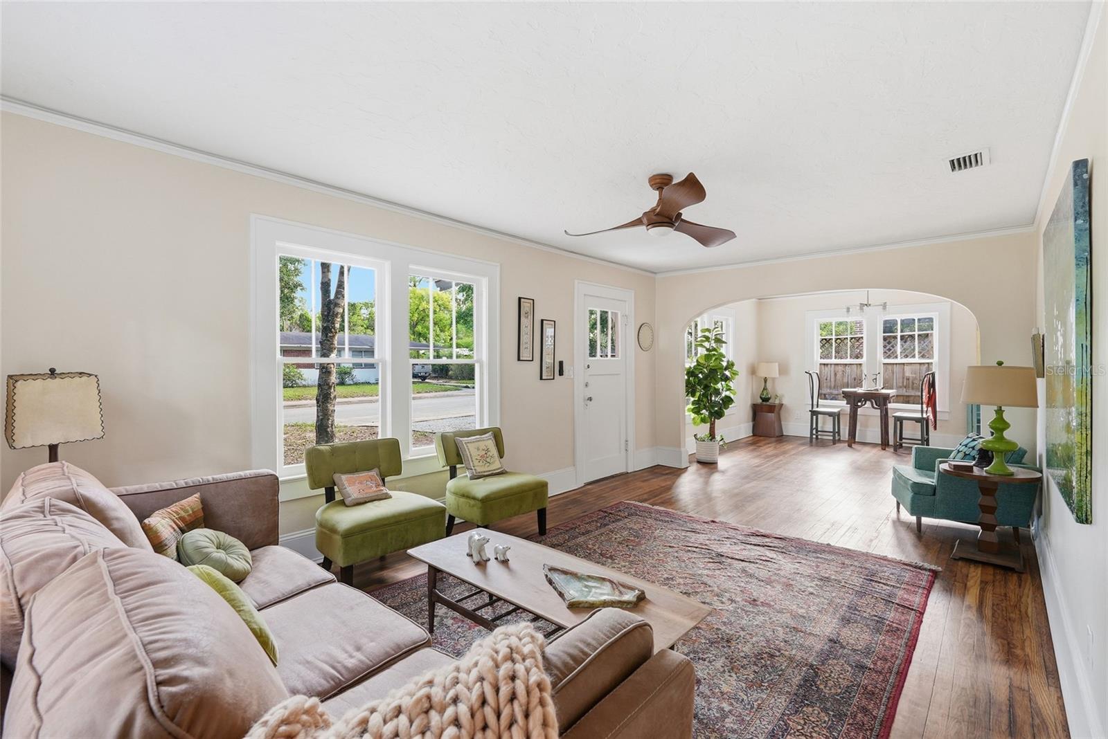 312 NW 14TH AVE, GAINESVILLE, FL — photo 8