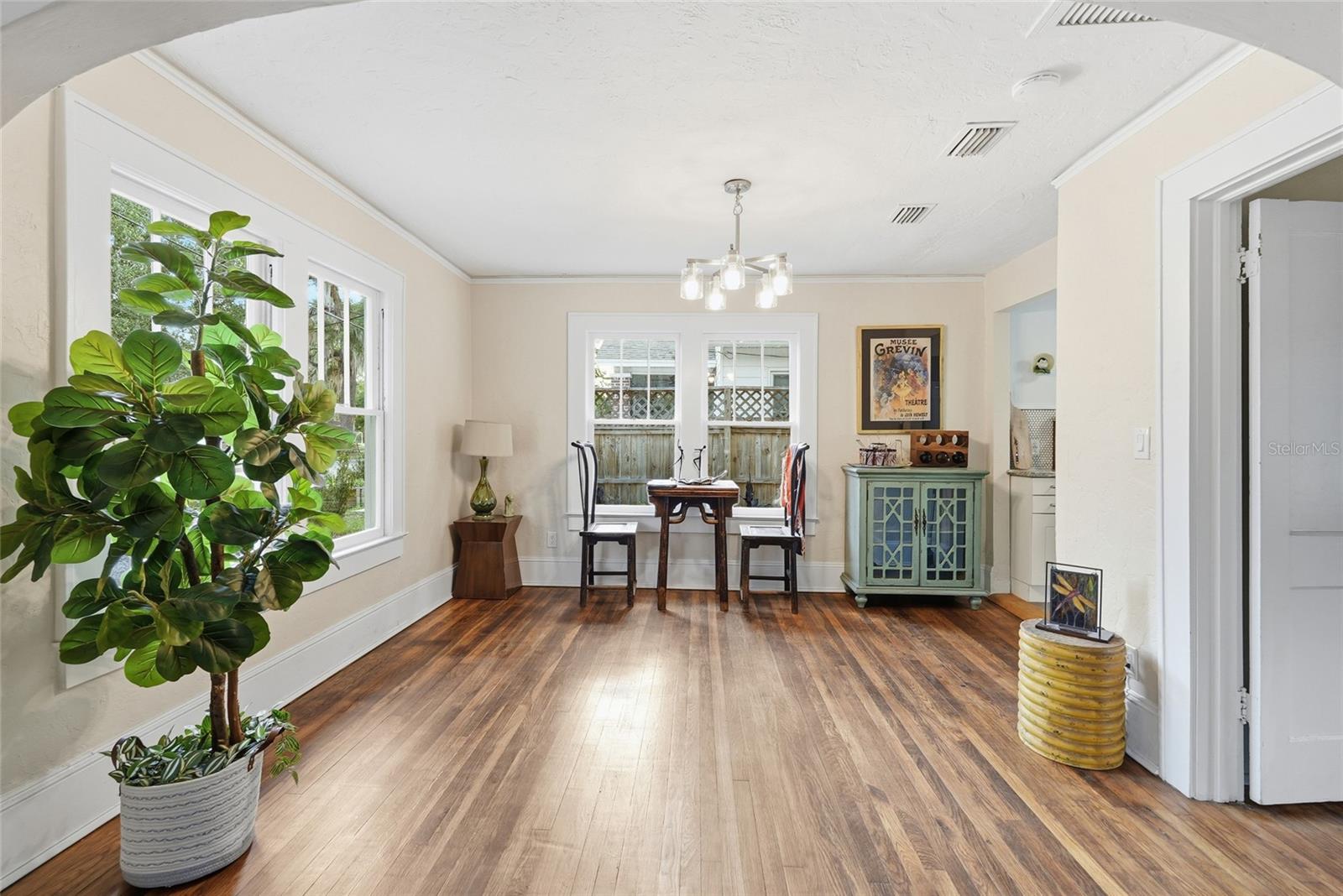 312 NW 14TH AVE, GAINESVILLE, FL — photo 9