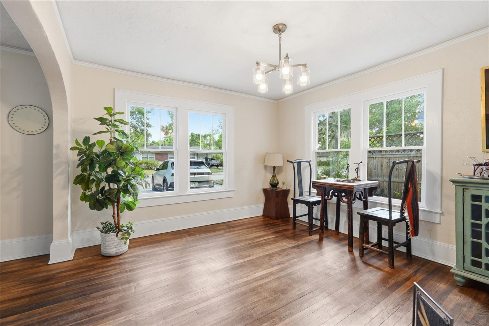 312 NW 14TH AVE, GAINESVILLE, FL — photo 10