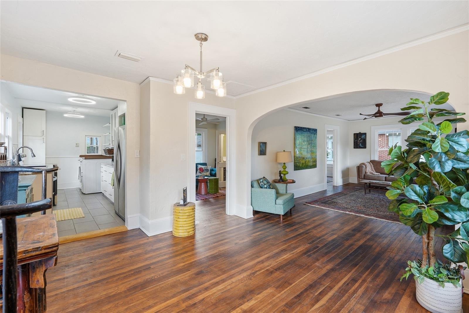 312 NW 14TH AVE, GAINESVILLE, FL — photo 11