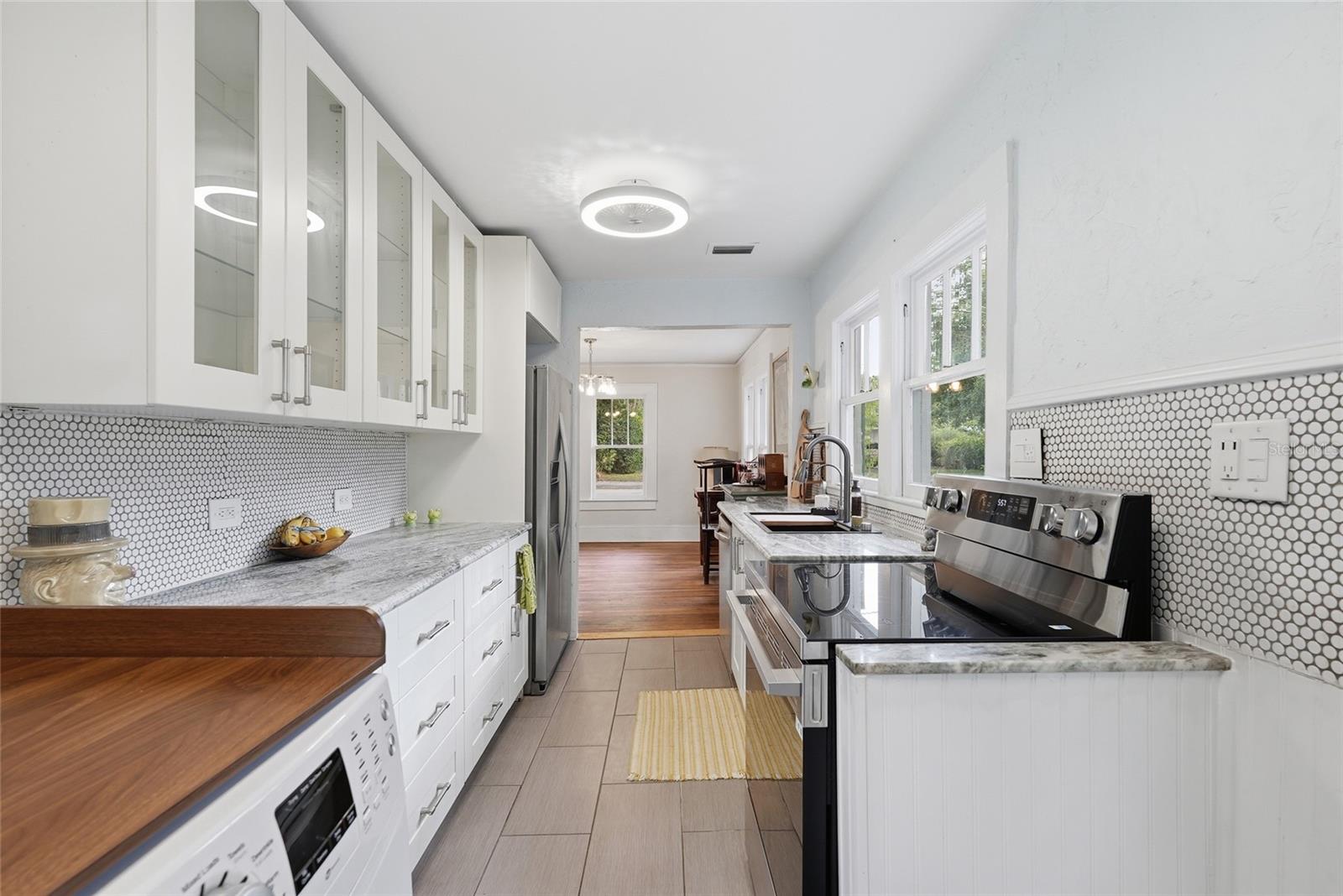 312 NW 14TH AVE, GAINESVILLE, FL — photo 14