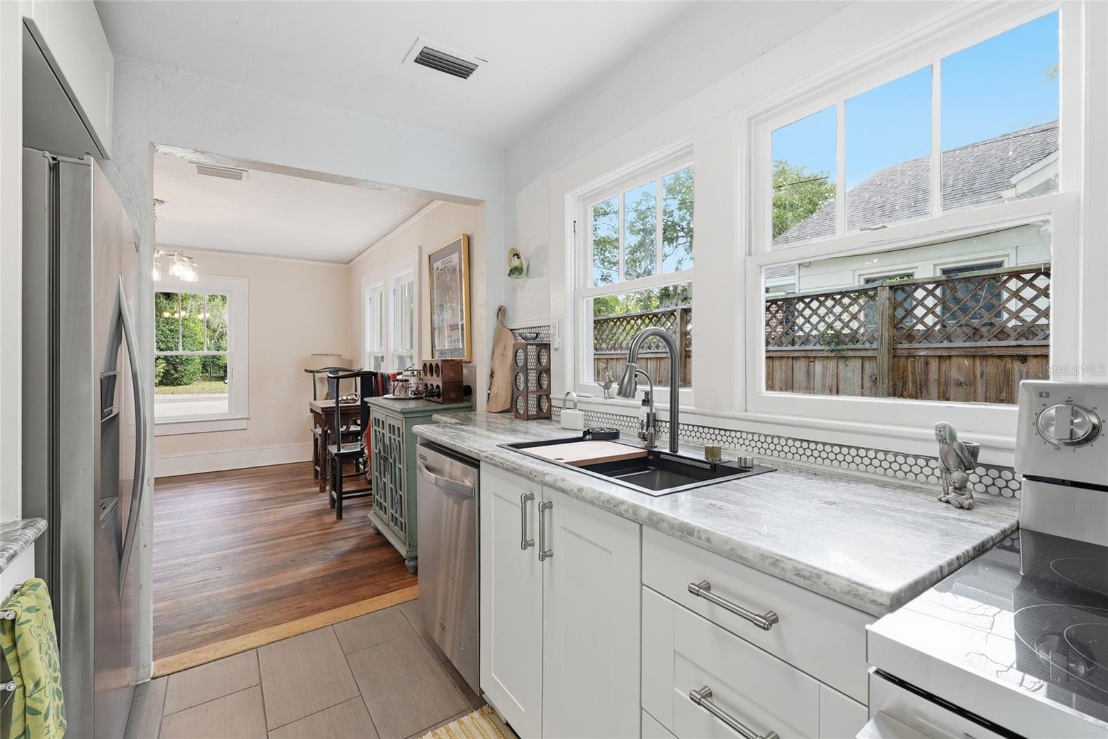 312 NW 14TH AVE, GAINESVILLE, FL — photo 15