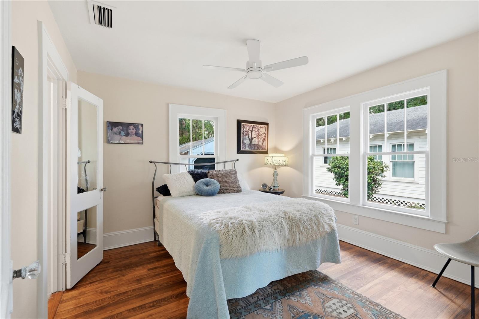 312 NW 14TH AVE, GAINESVILLE, FL — photo 17