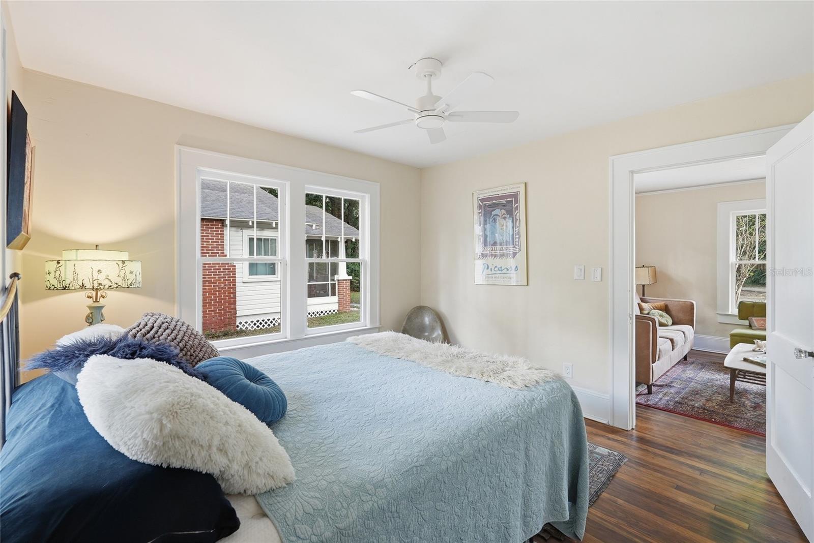 312 NW 14TH AVE, GAINESVILLE, FL — photo 18
