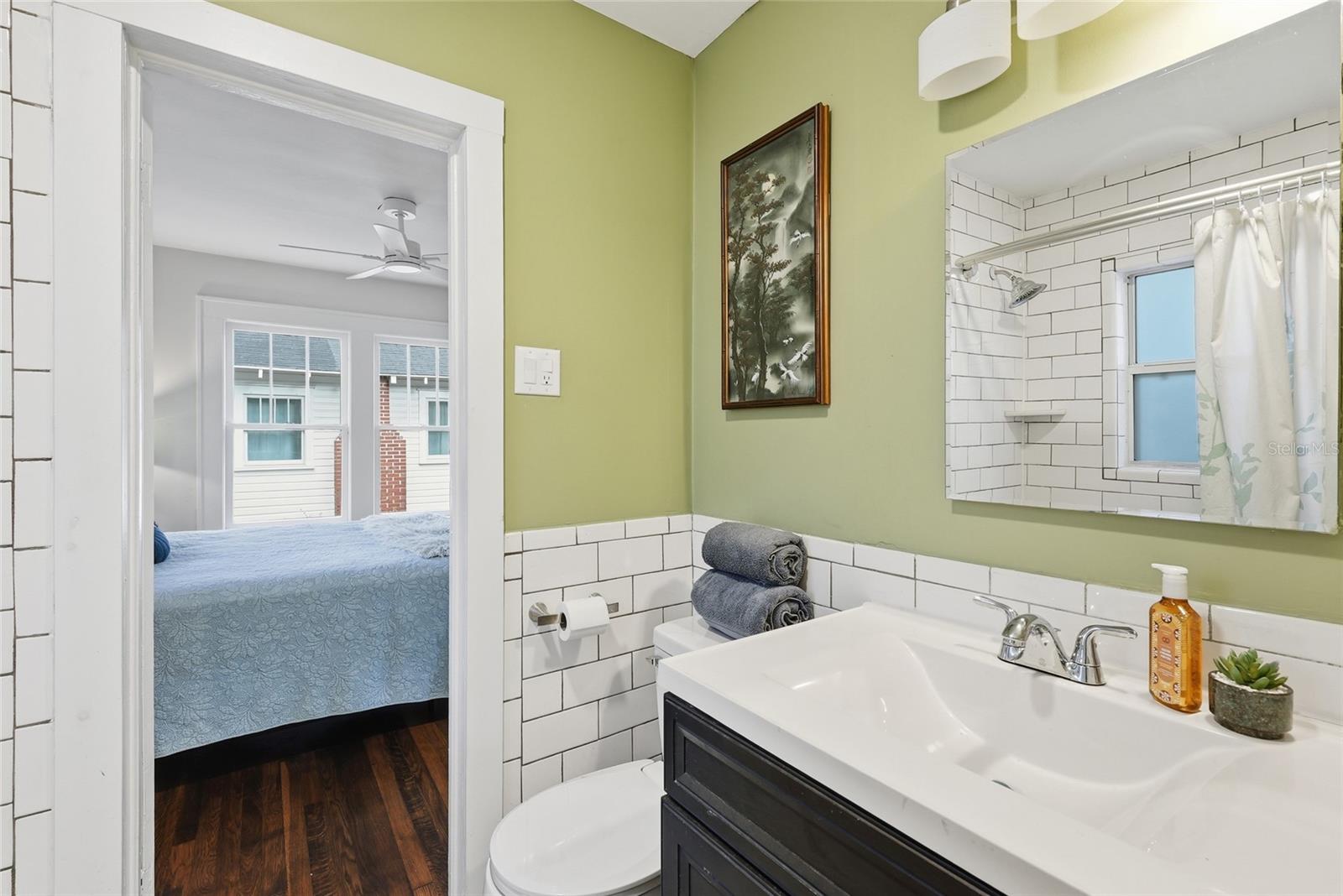 312 NW 14TH AVE, GAINESVILLE, FL — photo 19