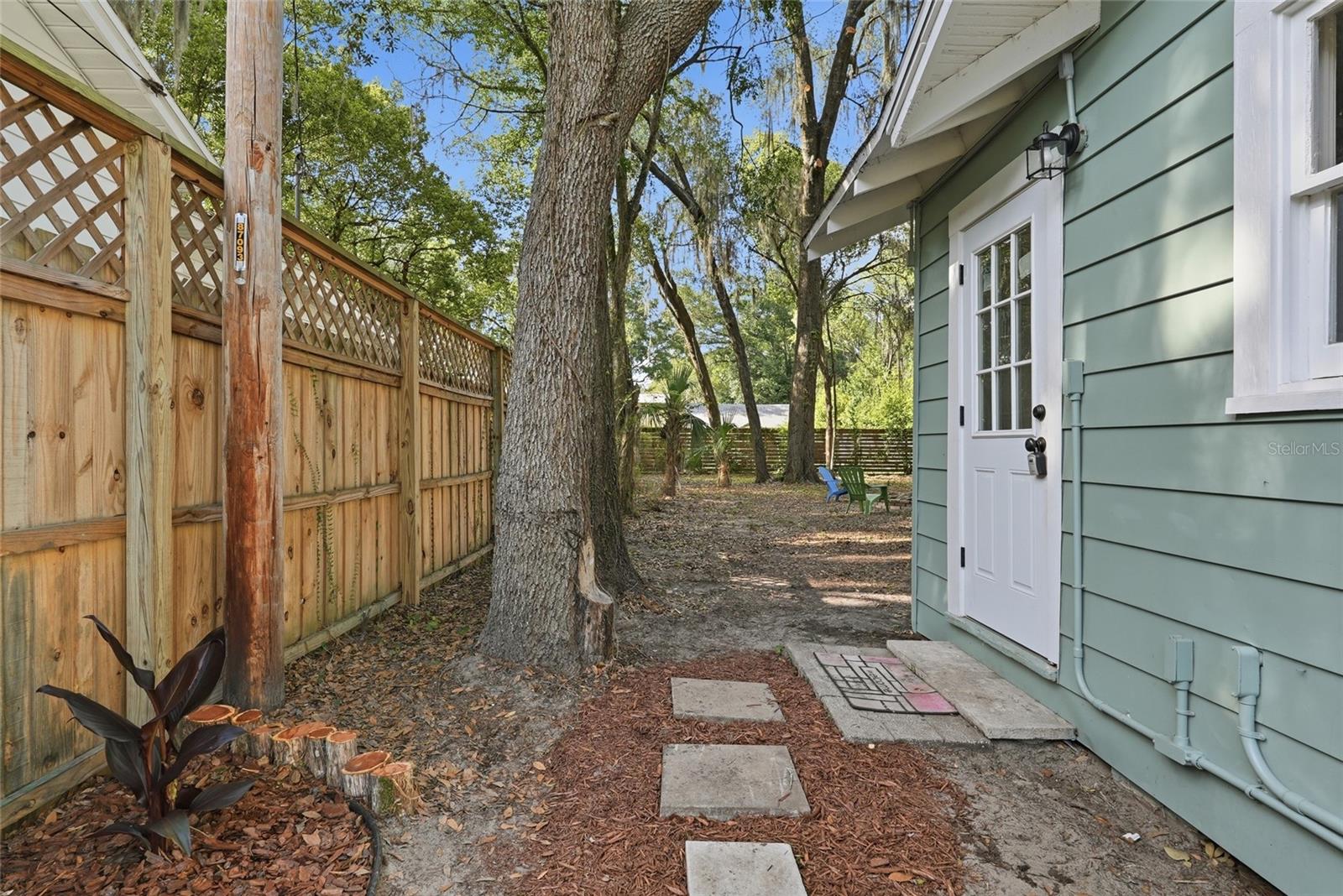 312 NW 14TH AVE, GAINESVILLE, FL — photo 22