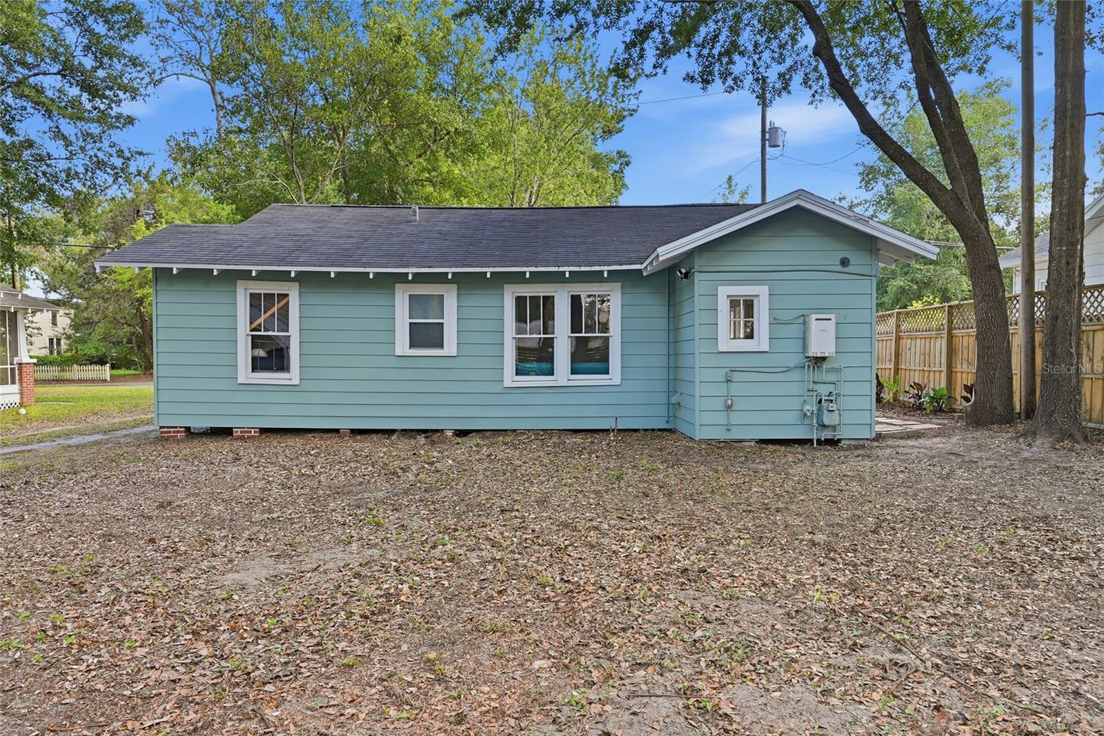 312 NW 14TH AVE, GAINESVILLE, FL — photo 24