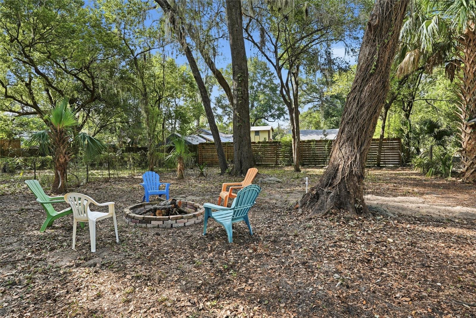 312 NW 14TH AVE, GAINESVILLE, FL — photo 28