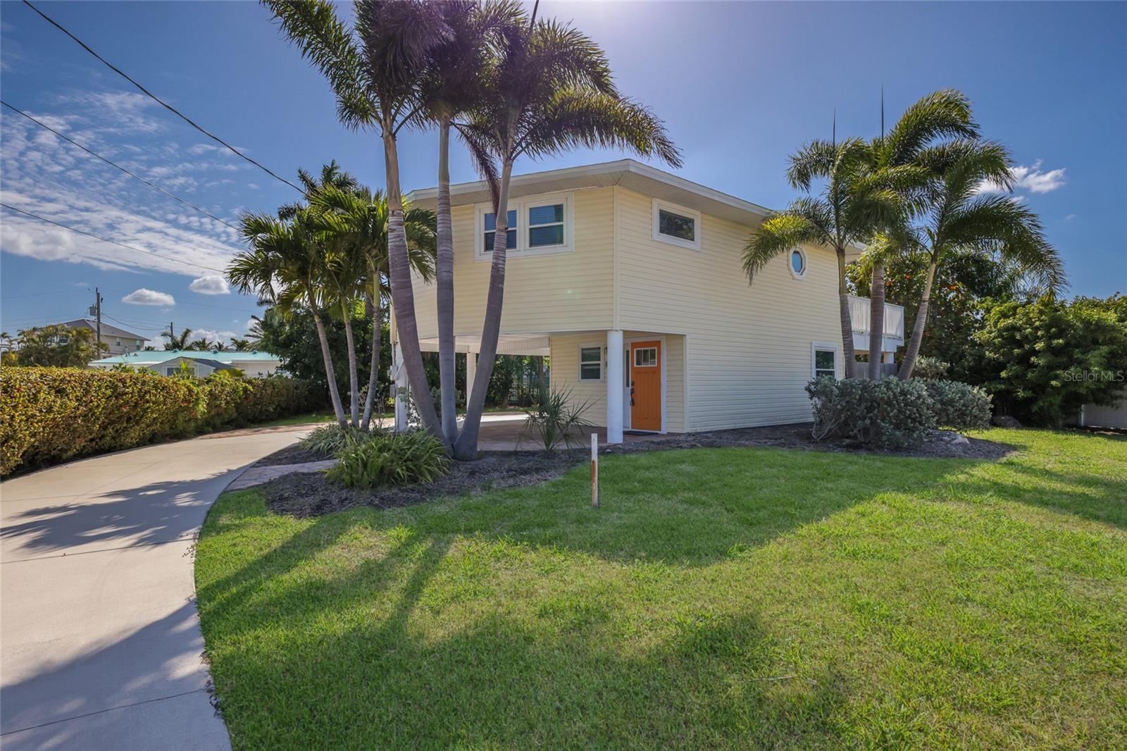 221 85TH ST, HOLMES BEACH, FL — photo 6