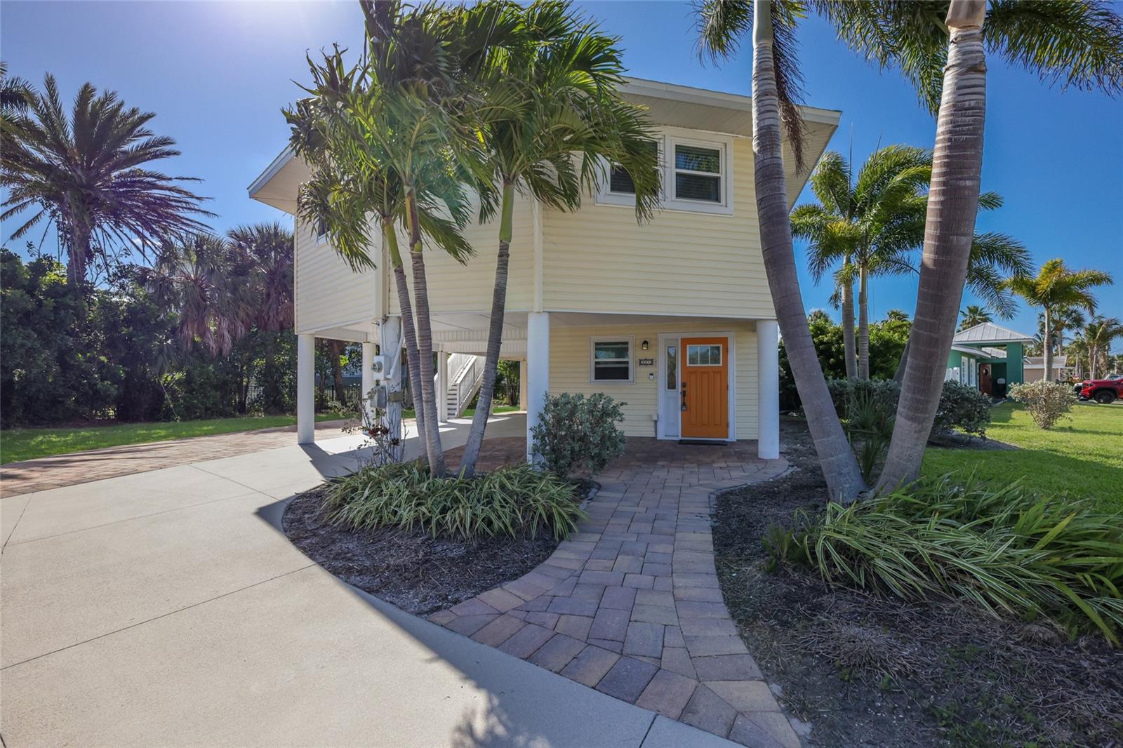 221 85TH ST, HOLMES BEACH, FL — photo 5