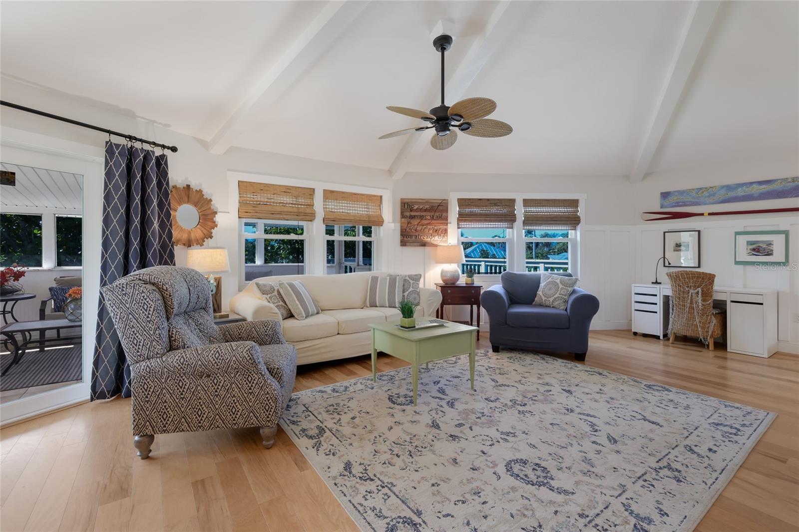 221 85TH ST, HOLMES BEACH, FL — photo 4