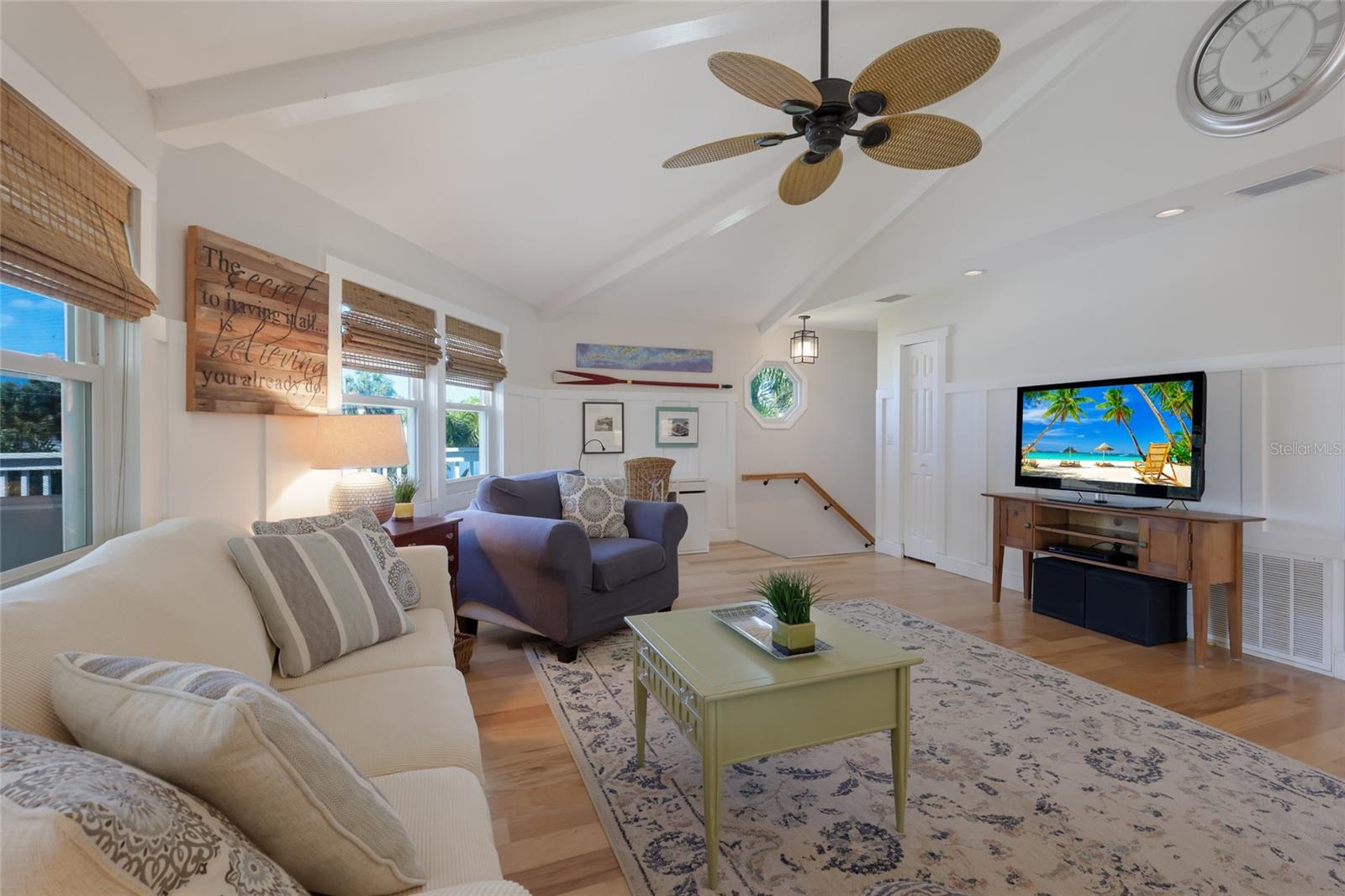 221 85TH ST, HOLMES BEACH, FL — photo 2