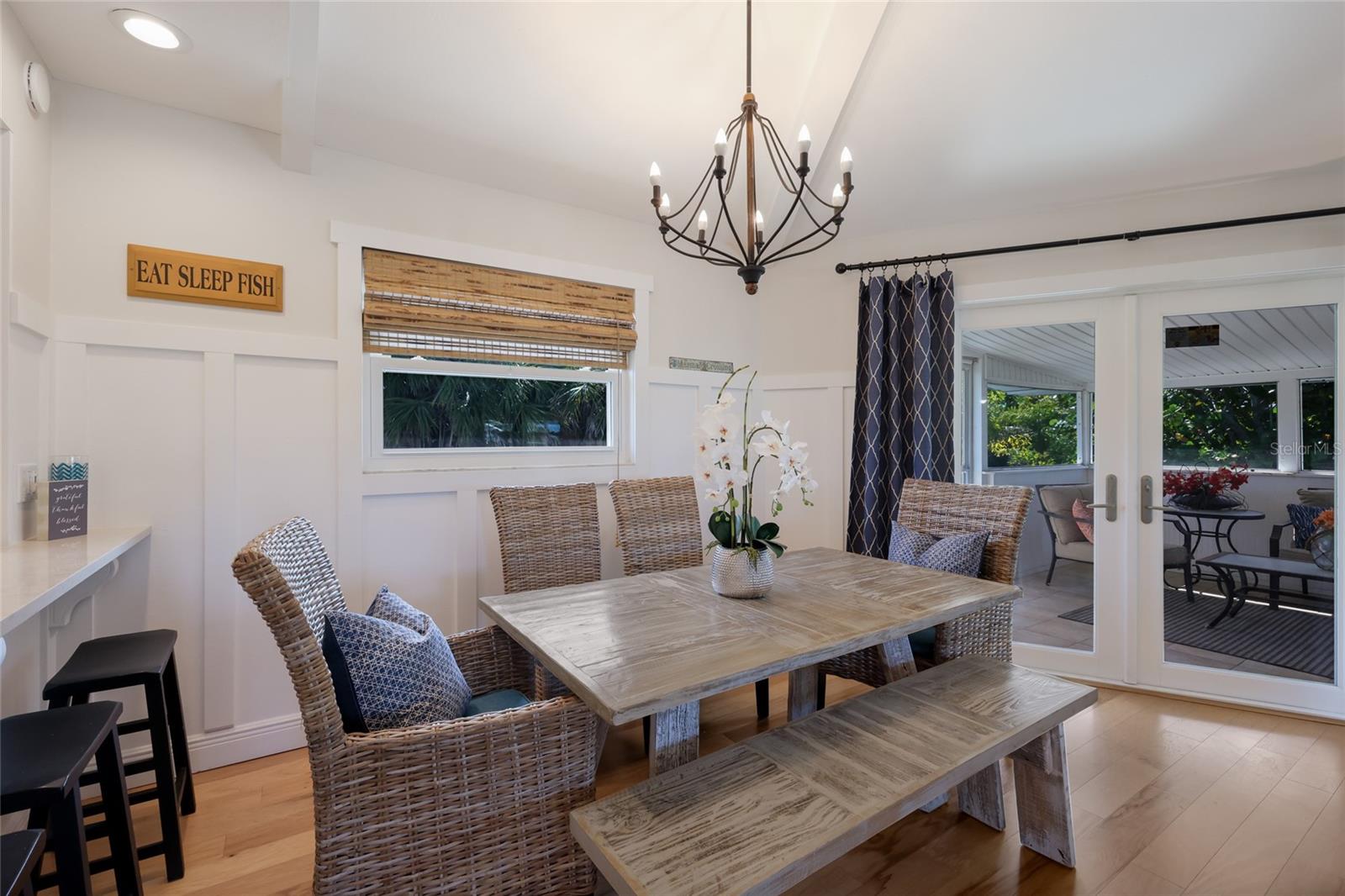 221 85TH ST, HOLMES BEACH, FL — photo 13