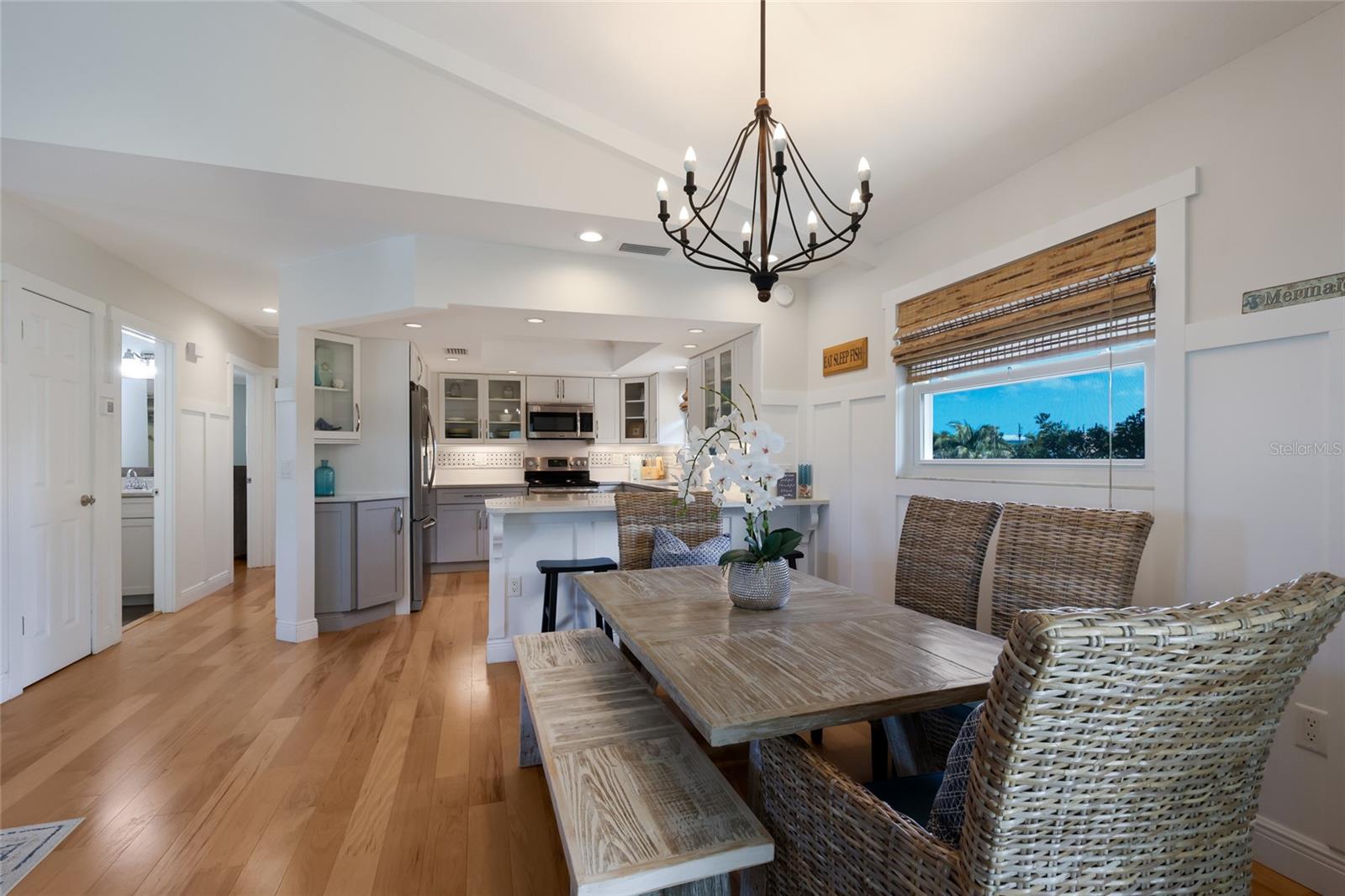 221 85TH ST, HOLMES BEACH, FL — photo 14