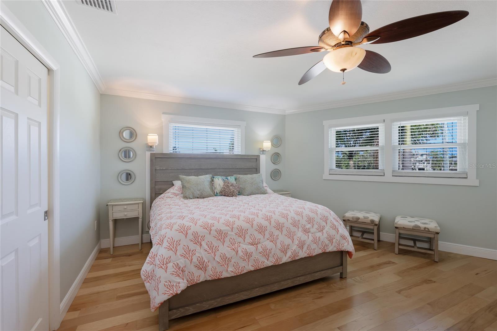 221 85TH ST, HOLMES BEACH, FL — photo 16