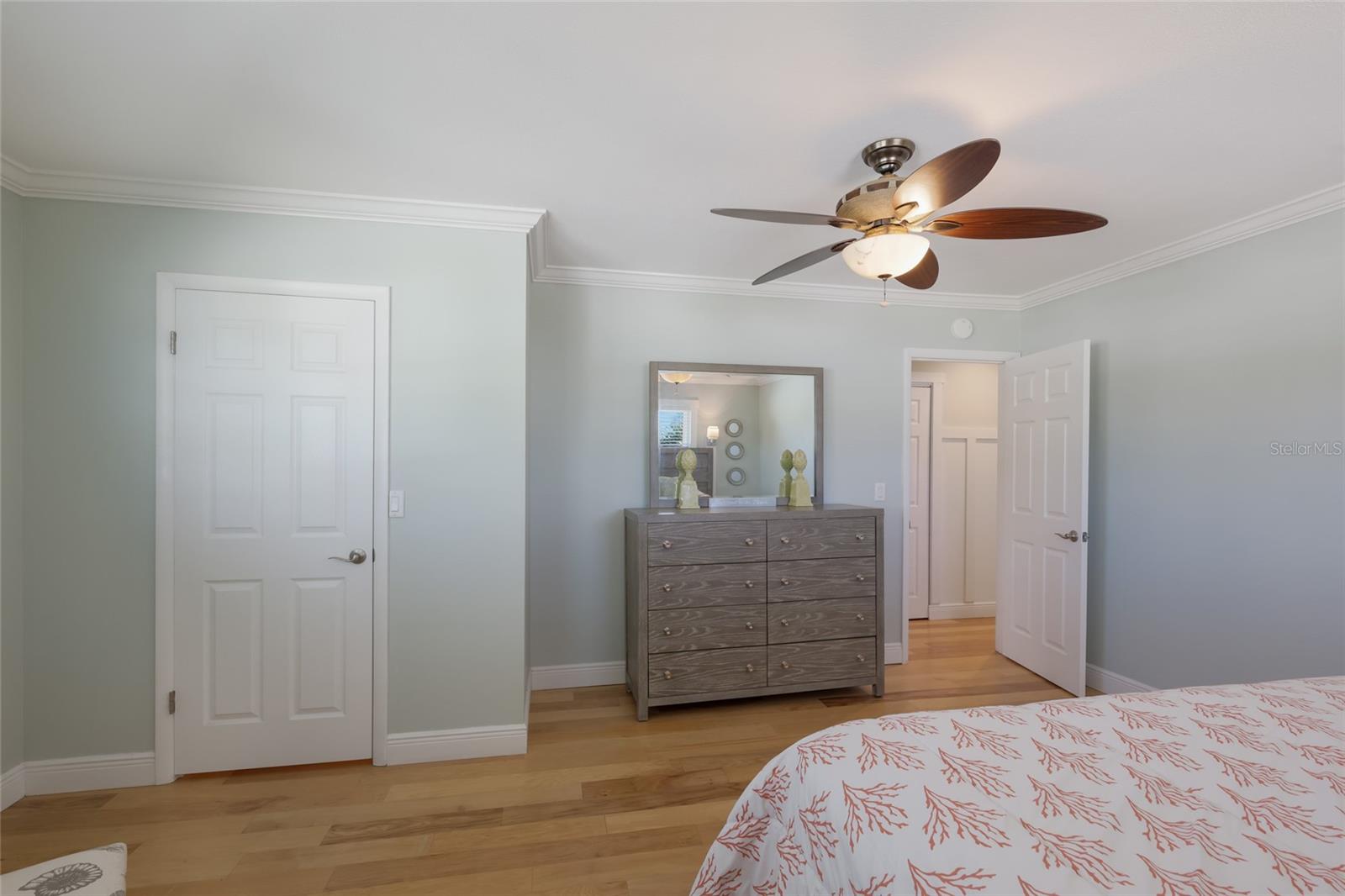 221 85TH ST, HOLMES BEACH, FL — photo 17