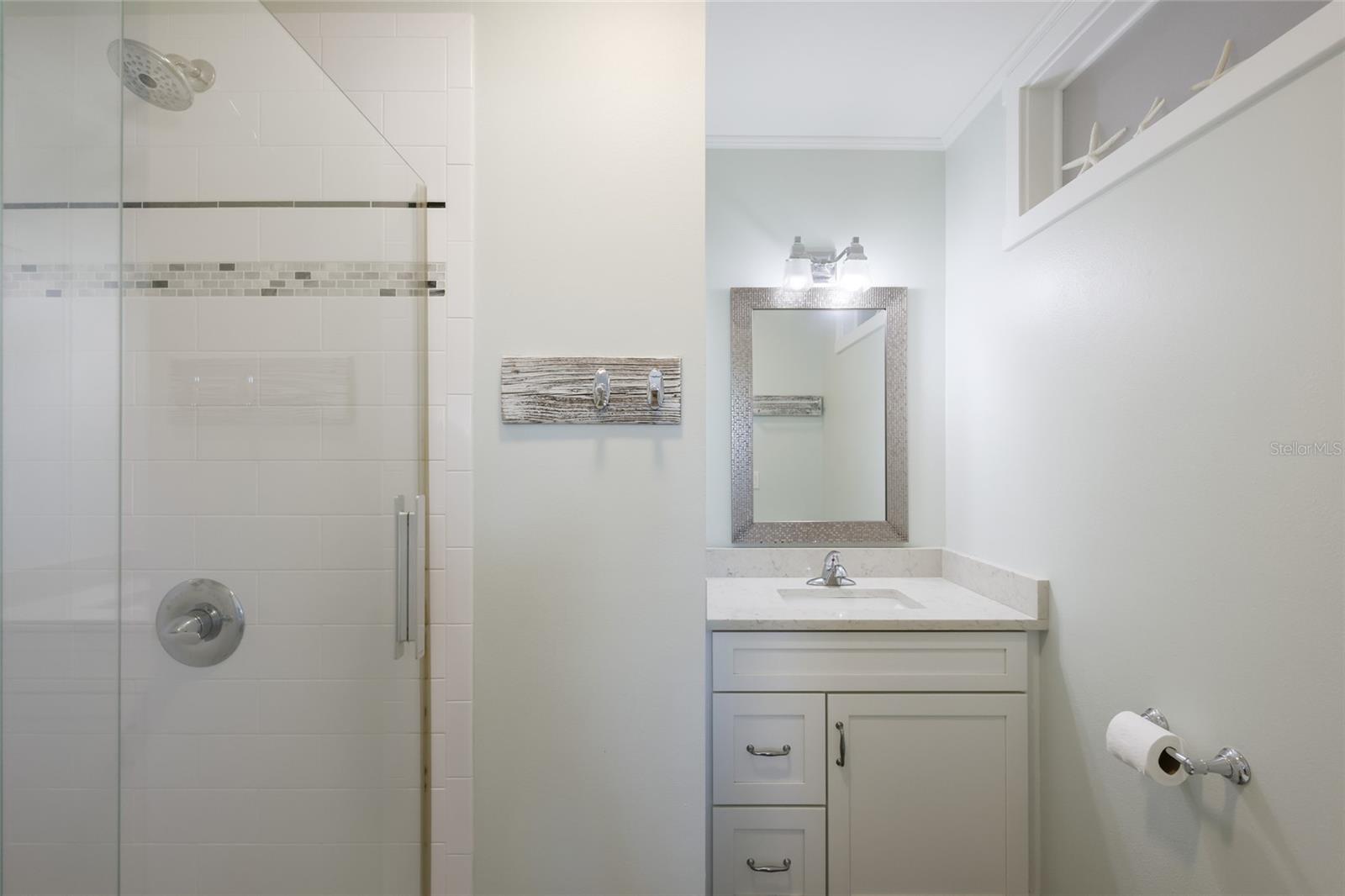 221 85TH ST, HOLMES BEACH, FL — photo 18