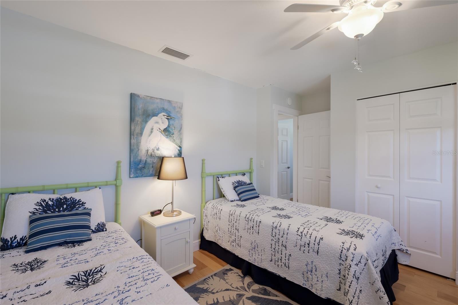 221 85TH ST, HOLMES BEACH, FL — photo 20