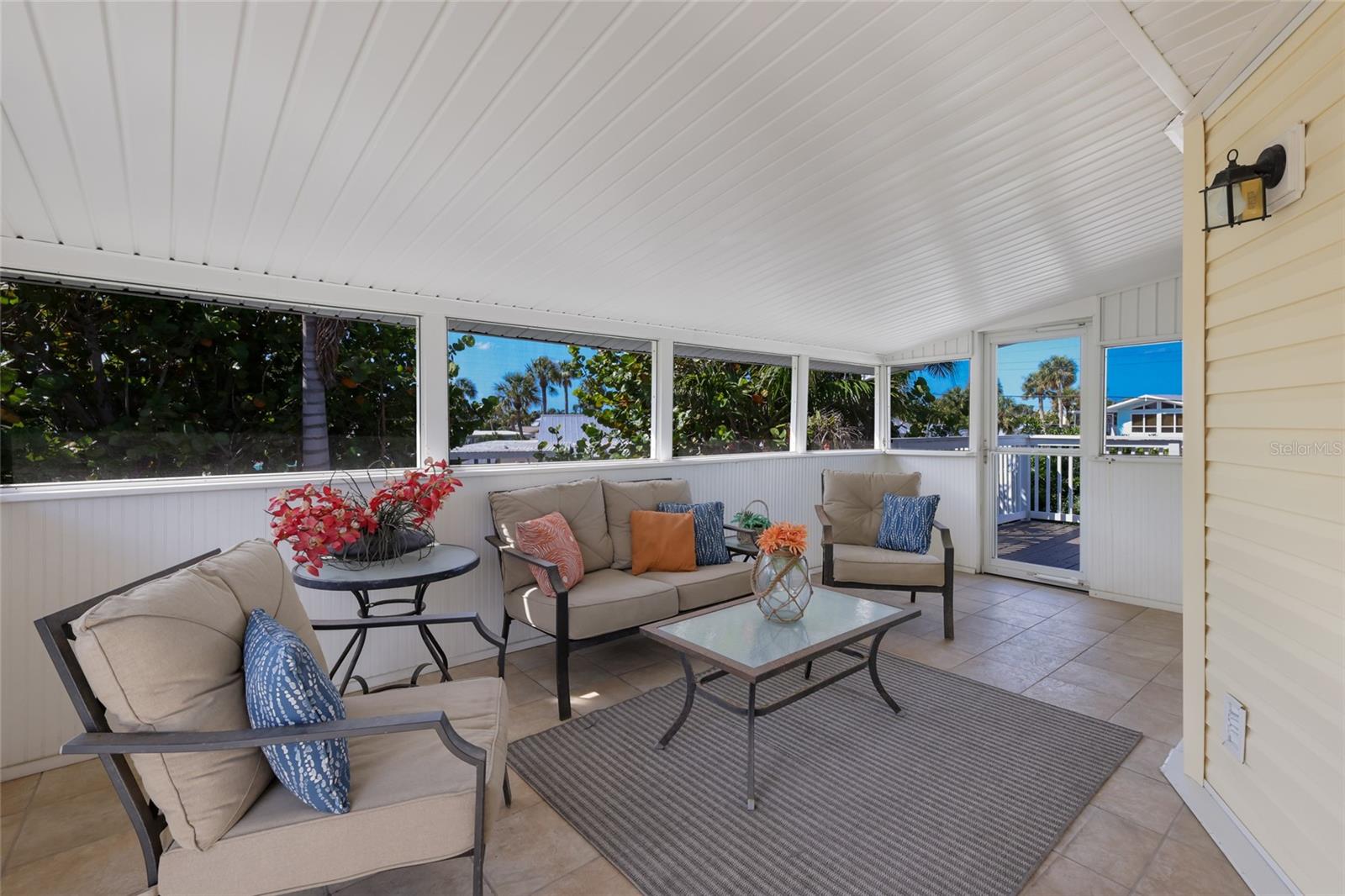 221 85TH ST, HOLMES BEACH, FL — photo 22