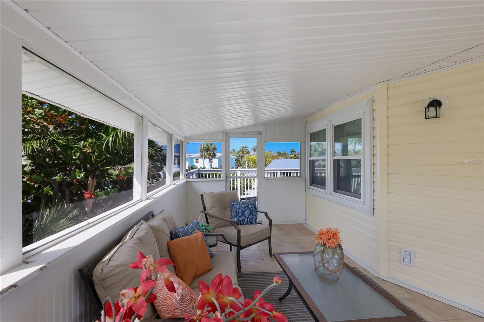 221 85TH ST, HOLMES BEACH, FL — photo 23