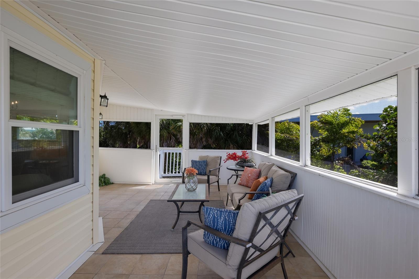 221 85TH ST, HOLMES BEACH, FL — photo 24