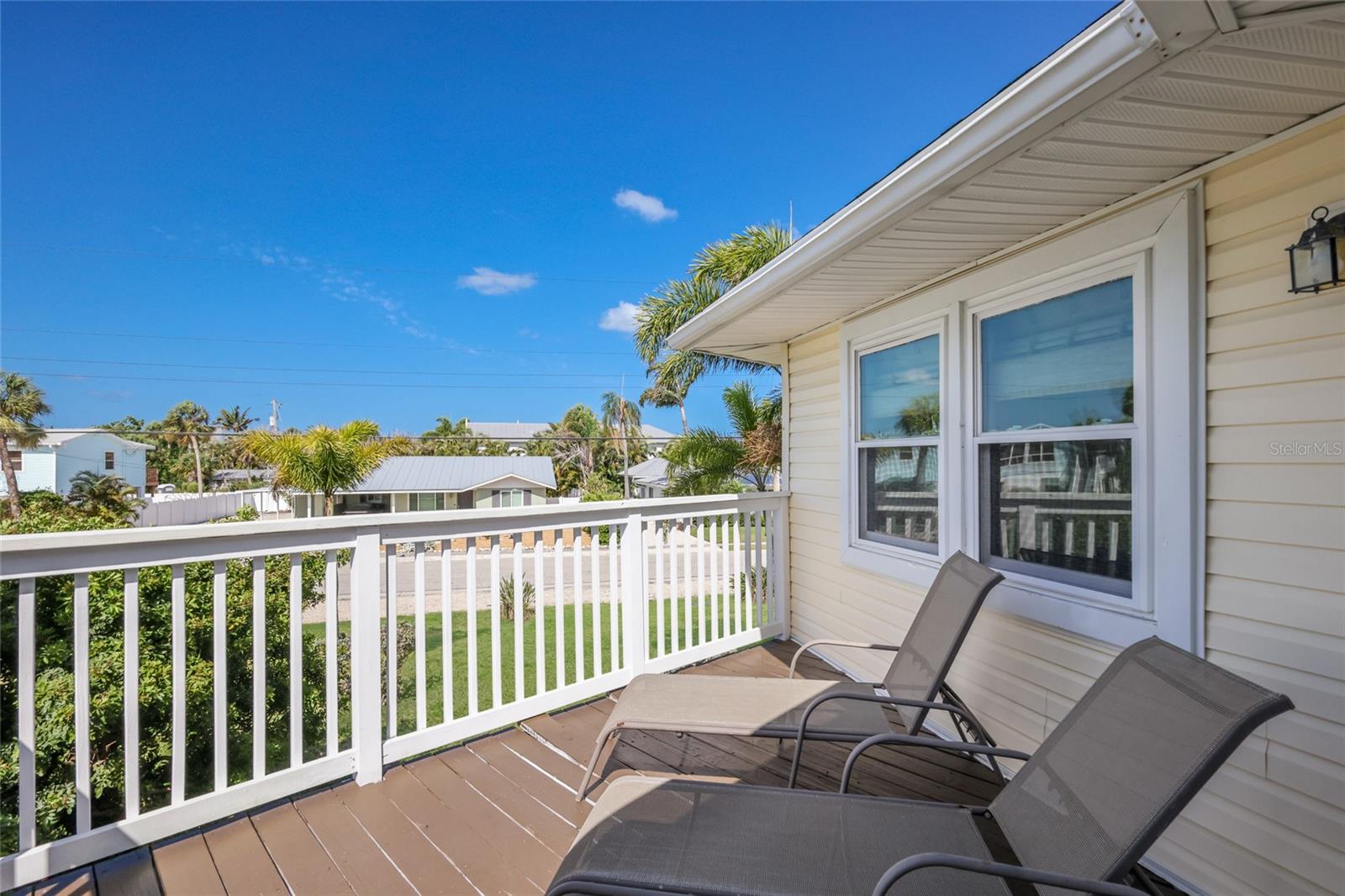 221 85TH ST, HOLMES BEACH, FL — photo 25