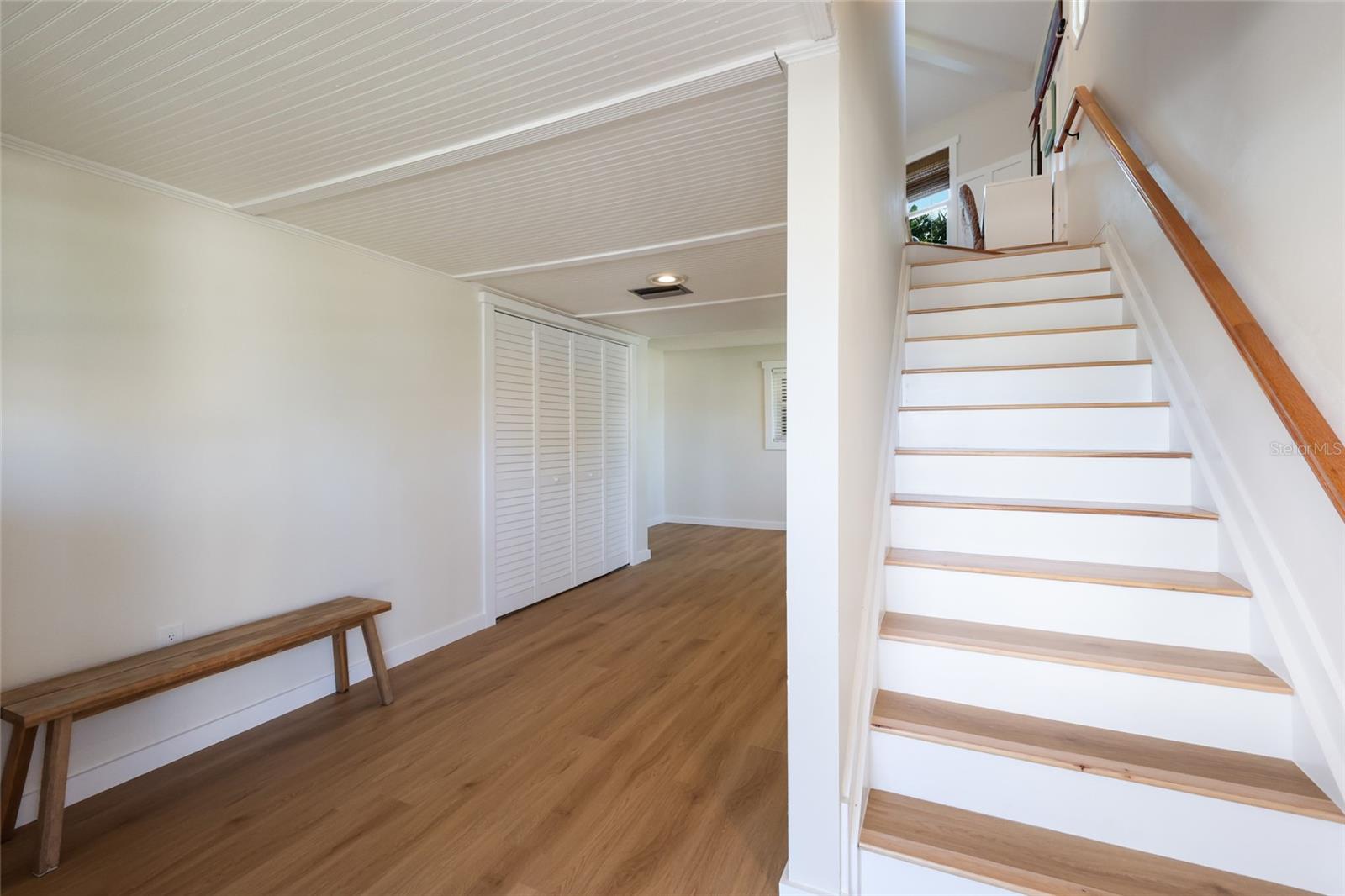 221 85TH ST, HOLMES BEACH, FL — photo 26
