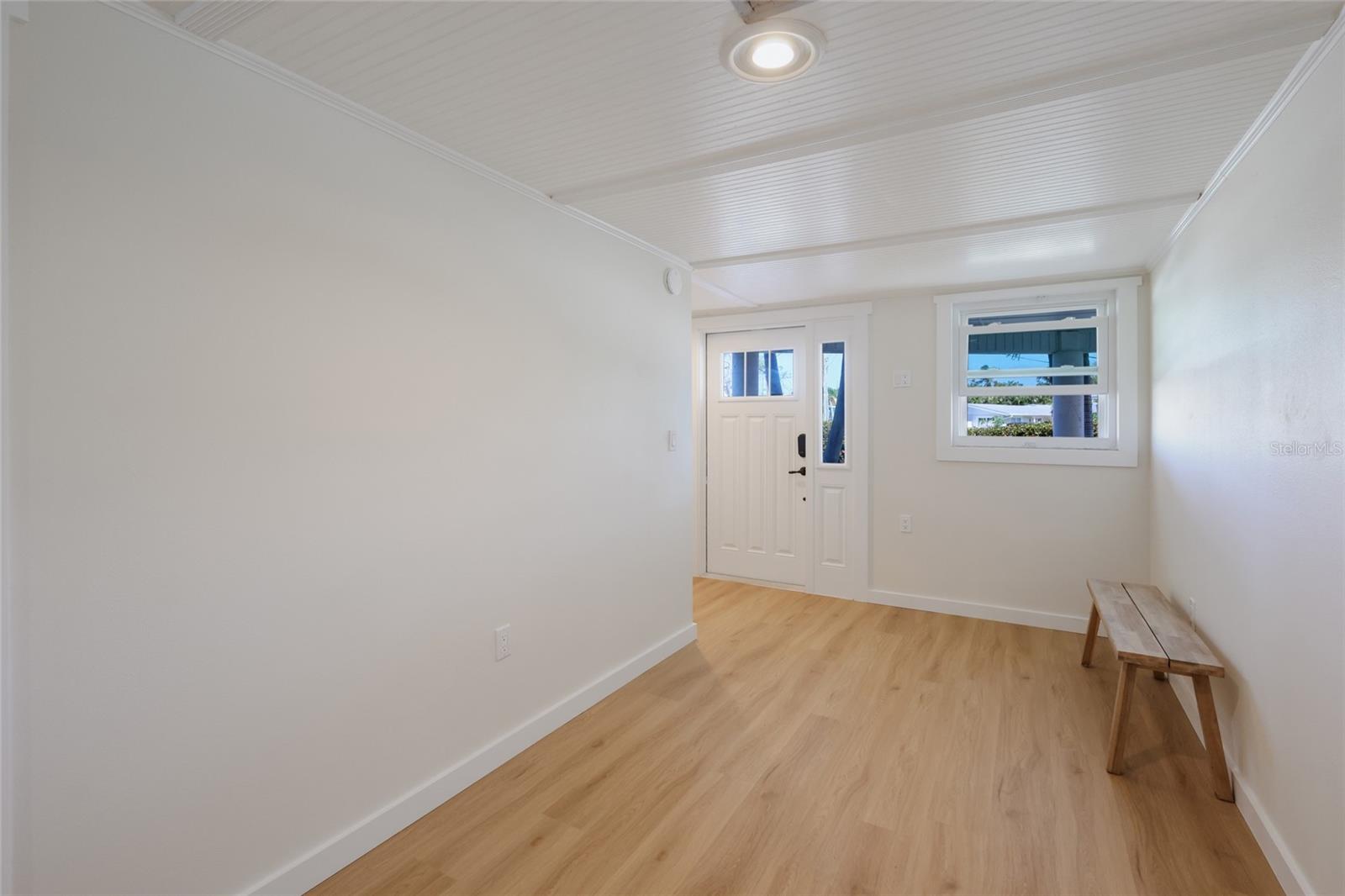 221 85TH ST, HOLMES BEACH, FL — photo 28