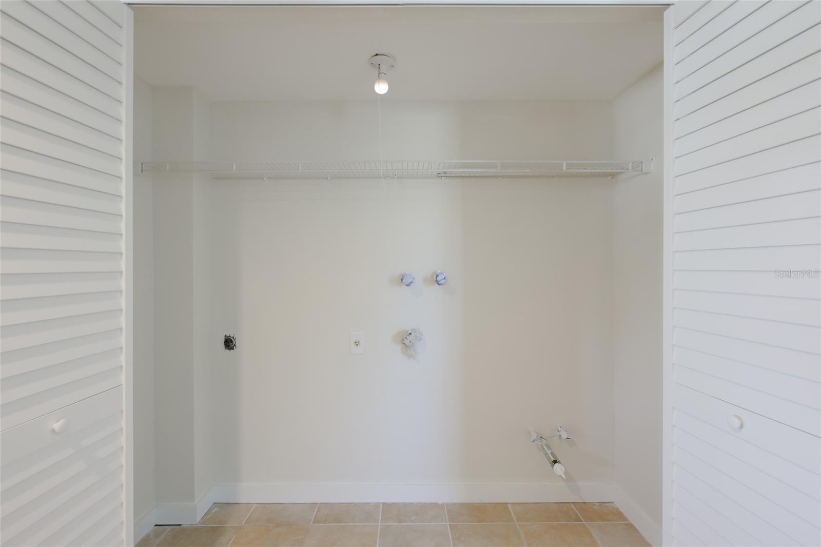 221 85TH ST, HOLMES BEACH, FL — photo 29
