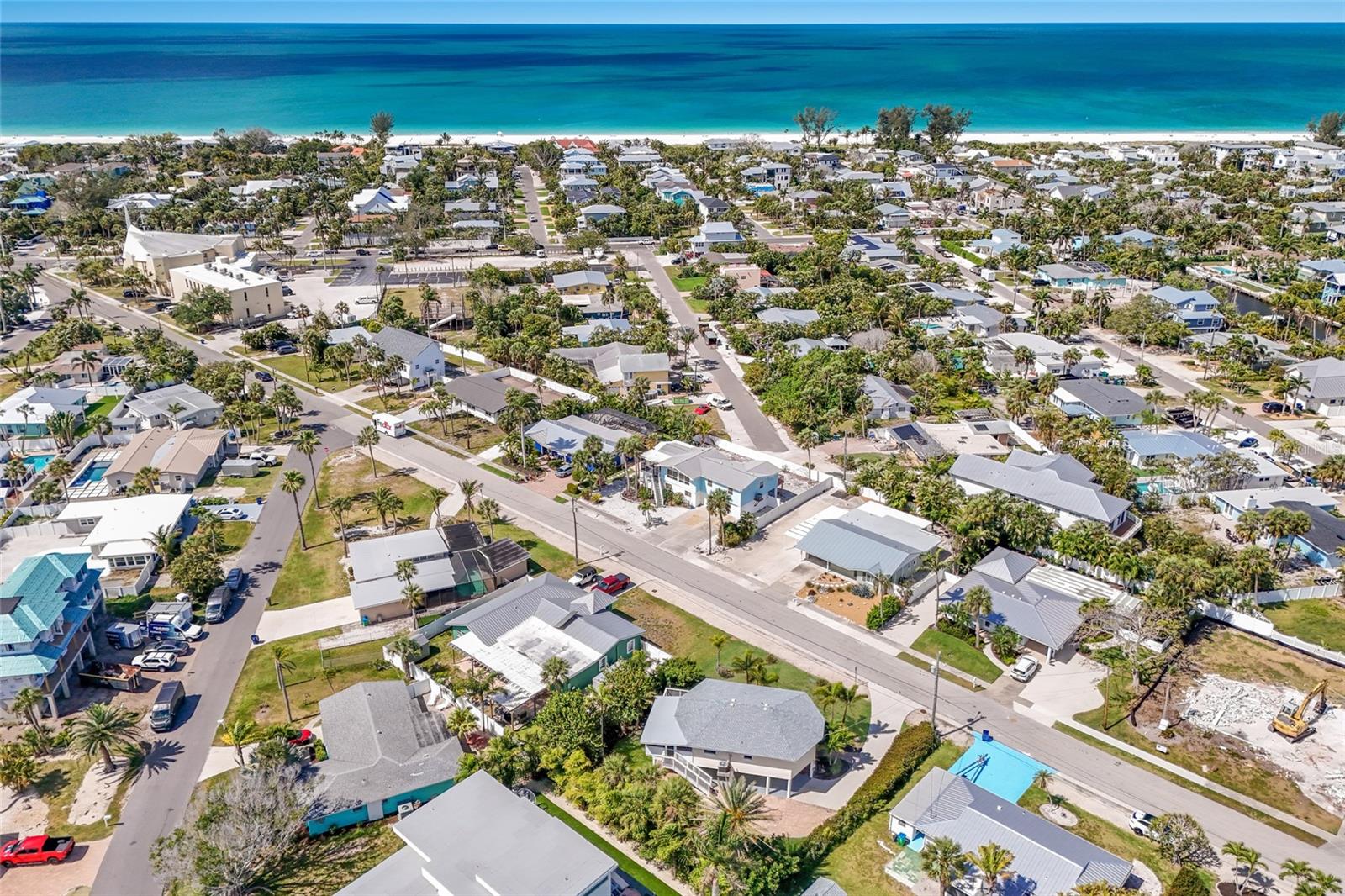221 85TH ST, HOLMES BEACH, FL — photo 35