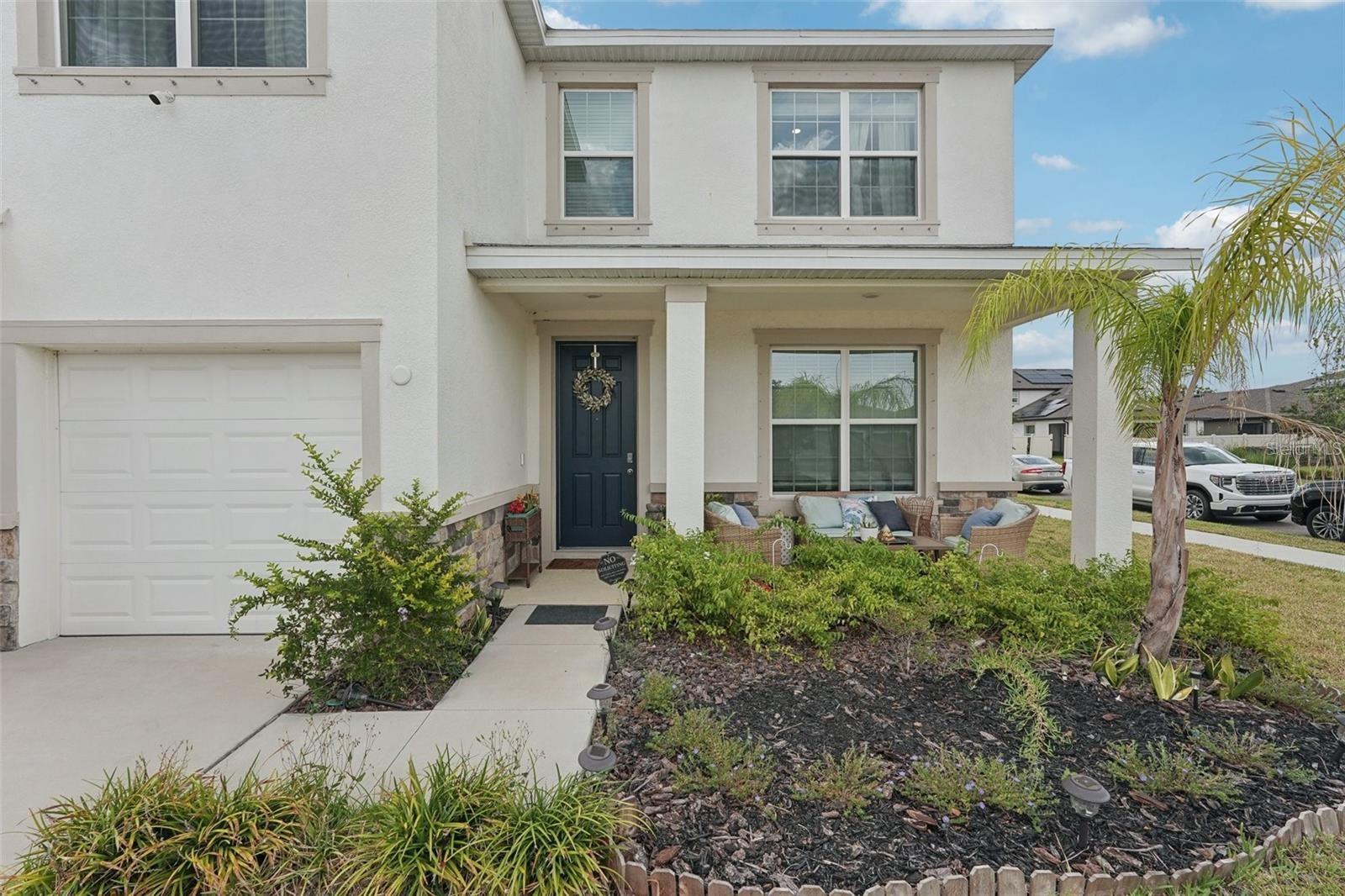 13055 WILLOW GROVE DR, RIVERVIEW, FL — photo 2