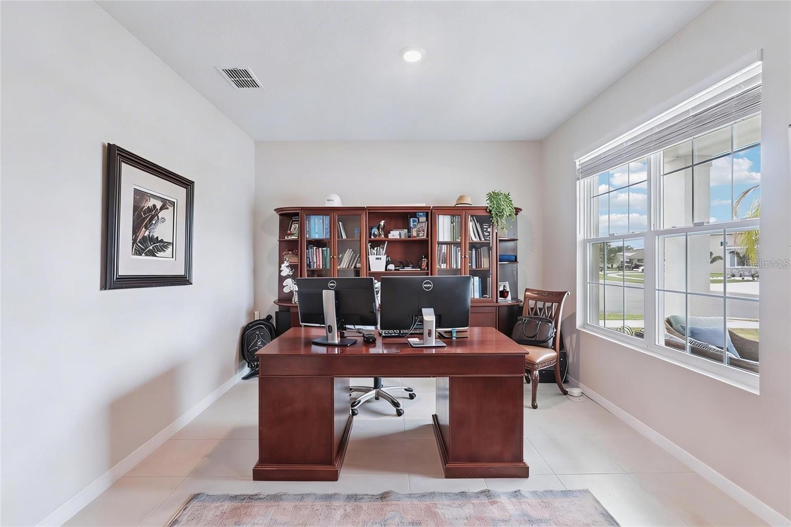 13055 WILLOW GROVE DR, RIVERVIEW, FL — photo 4