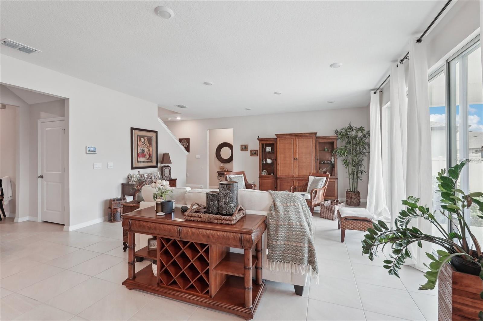 13055 WILLOW GROVE DR, RIVERVIEW, FL — photo 6