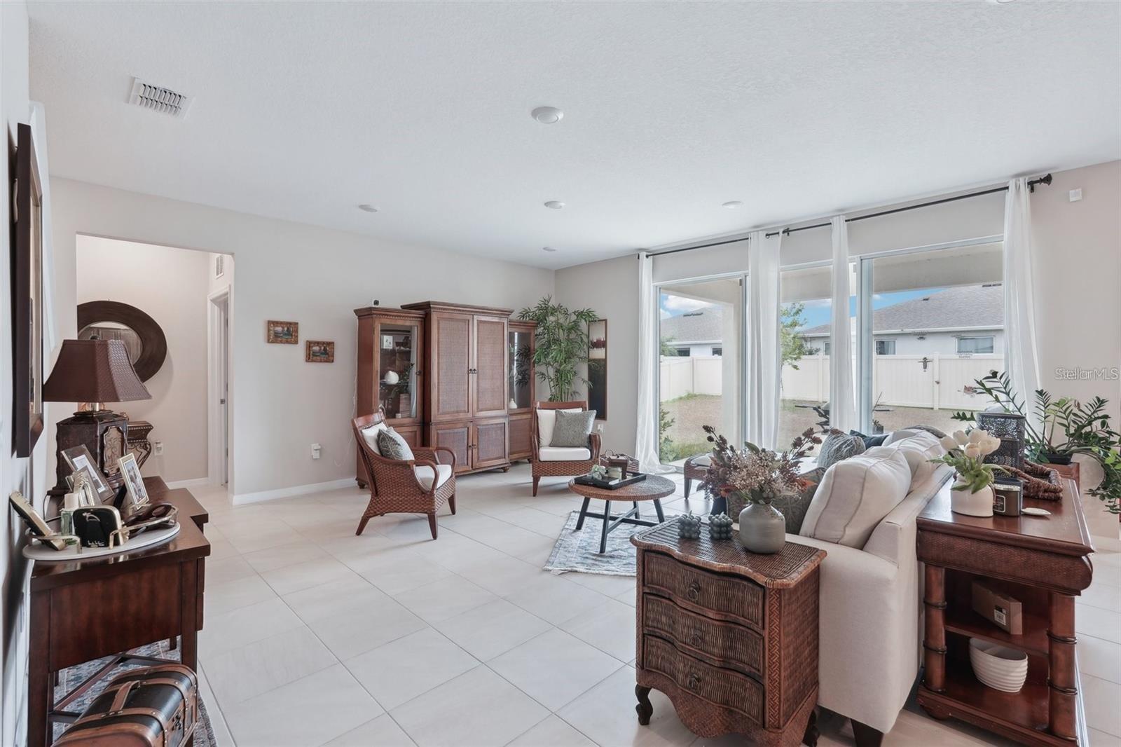 13055 WILLOW GROVE DR, RIVERVIEW, FL — photo 7