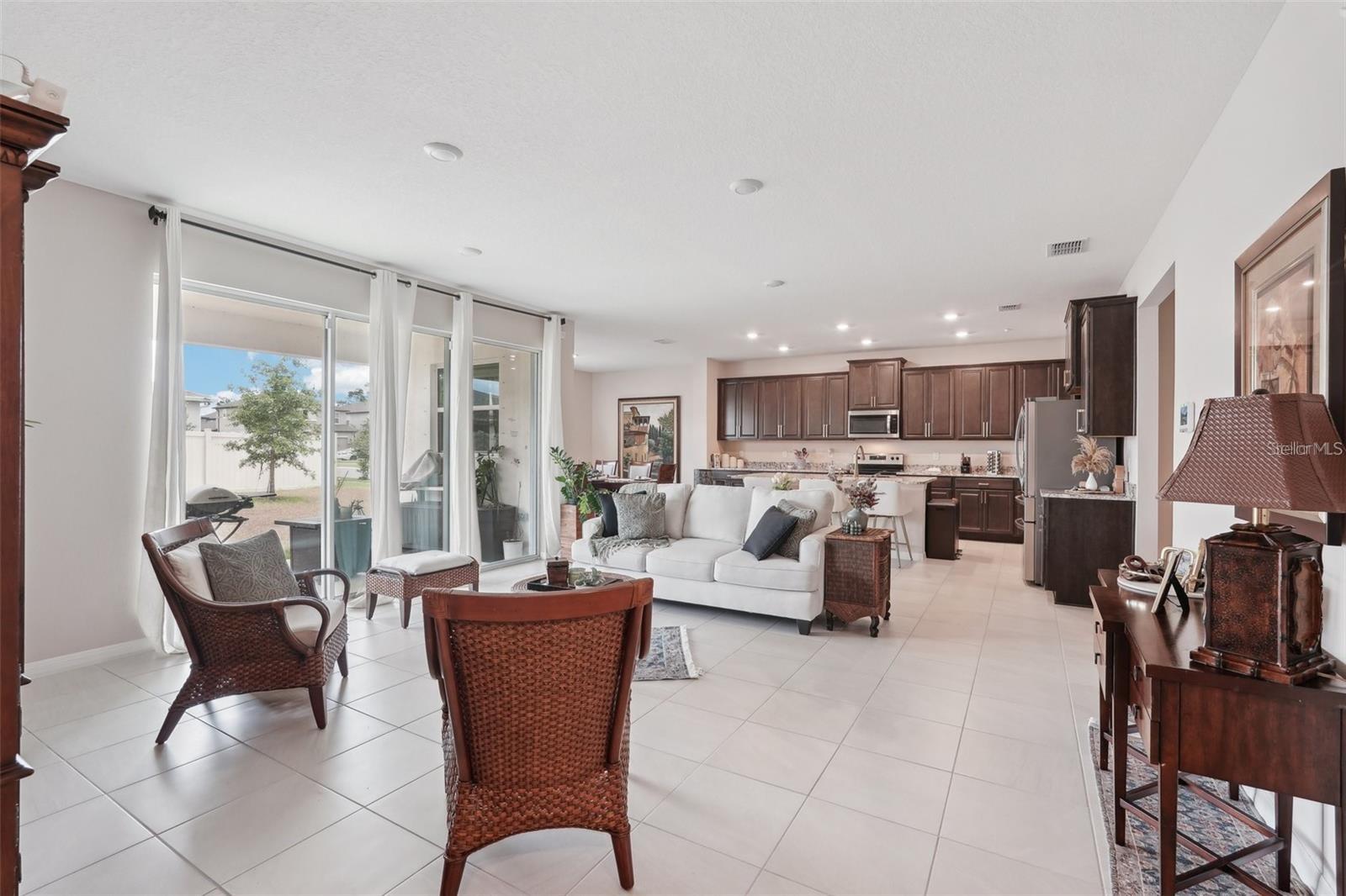 13055 WILLOW GROVE DR, RIVERVIEW, FL — photo 8